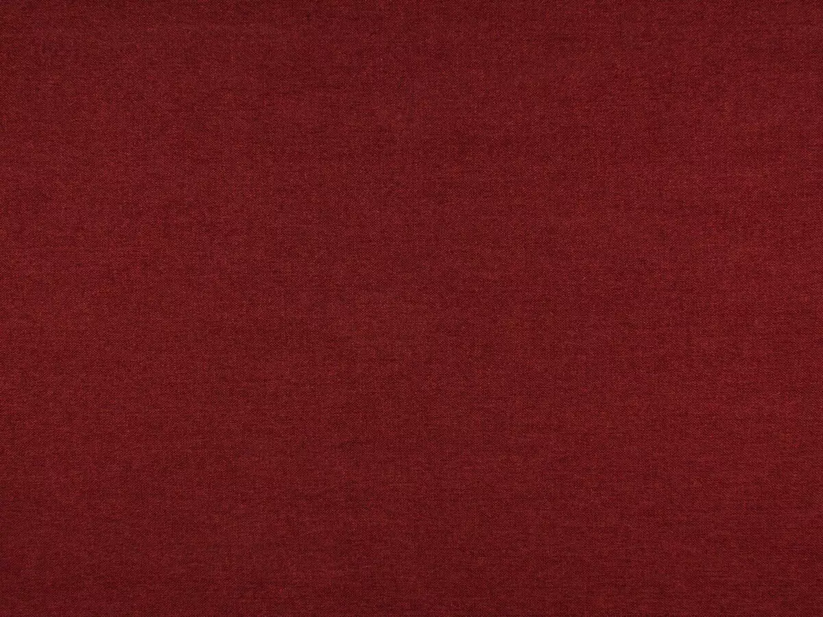 View Infinity Soft | 10711.358 Infinity Soft | 10711.358