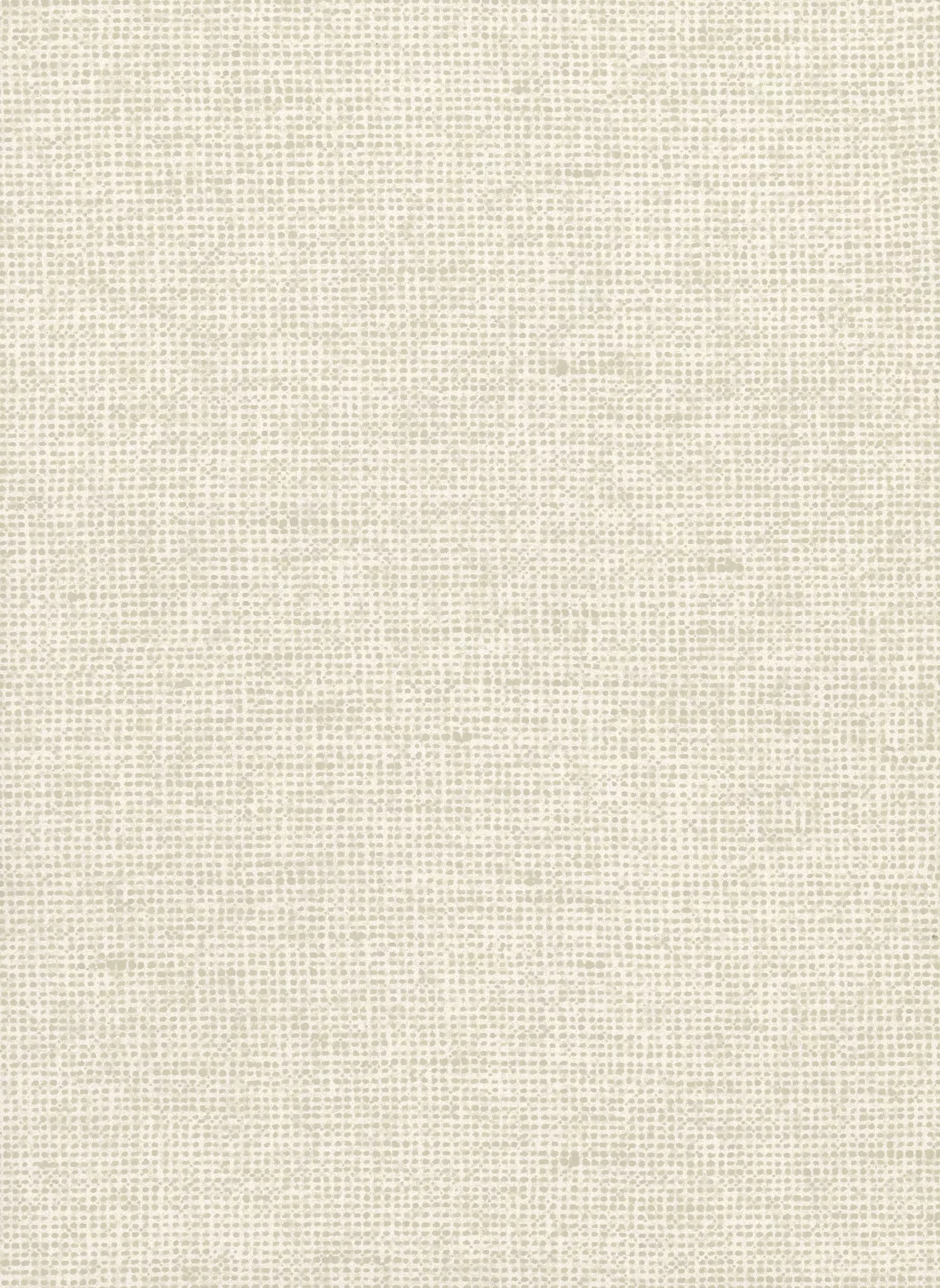 View Palette 34500c-34518b | 34500c Palette 34500c-34518b | 34500c