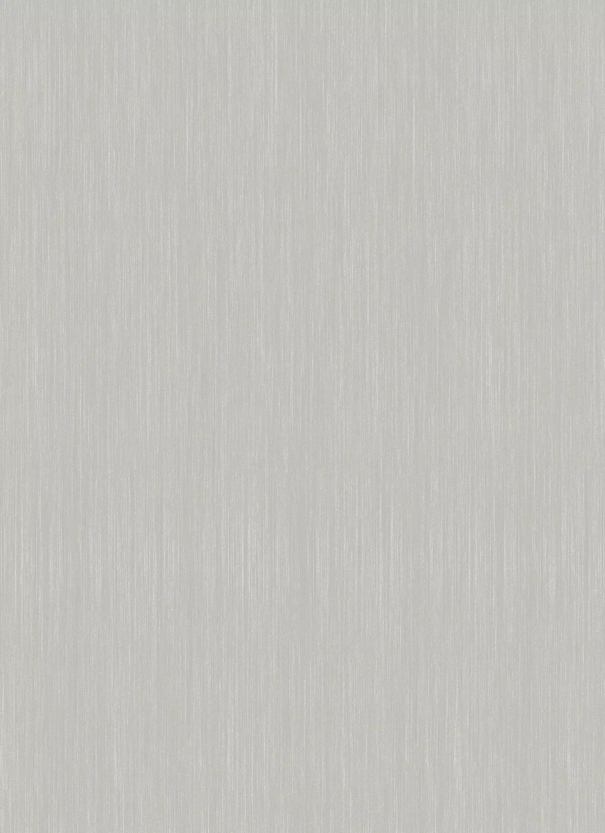 View Palette 34500c-34518b | 34500c Palette 34500c-34518b | 34500c