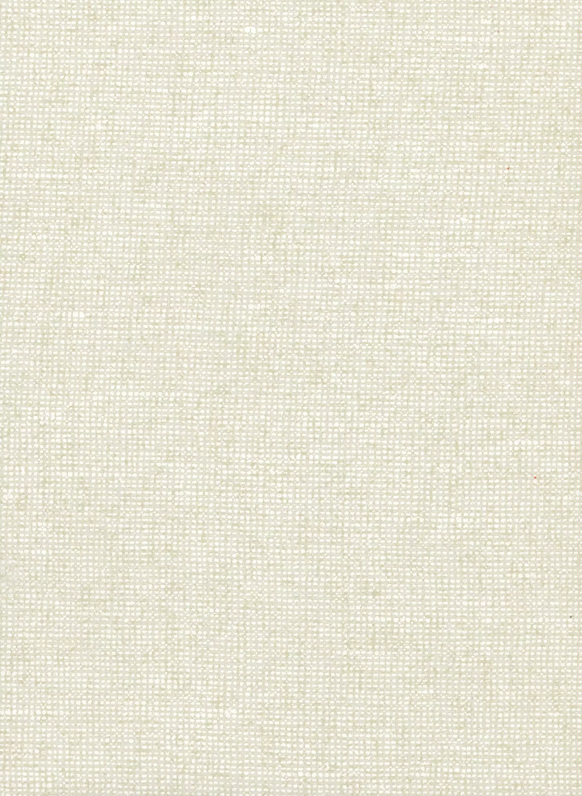 View Palette 34500c-34518b | 34501c Palette 34500c-34518b | 34501c