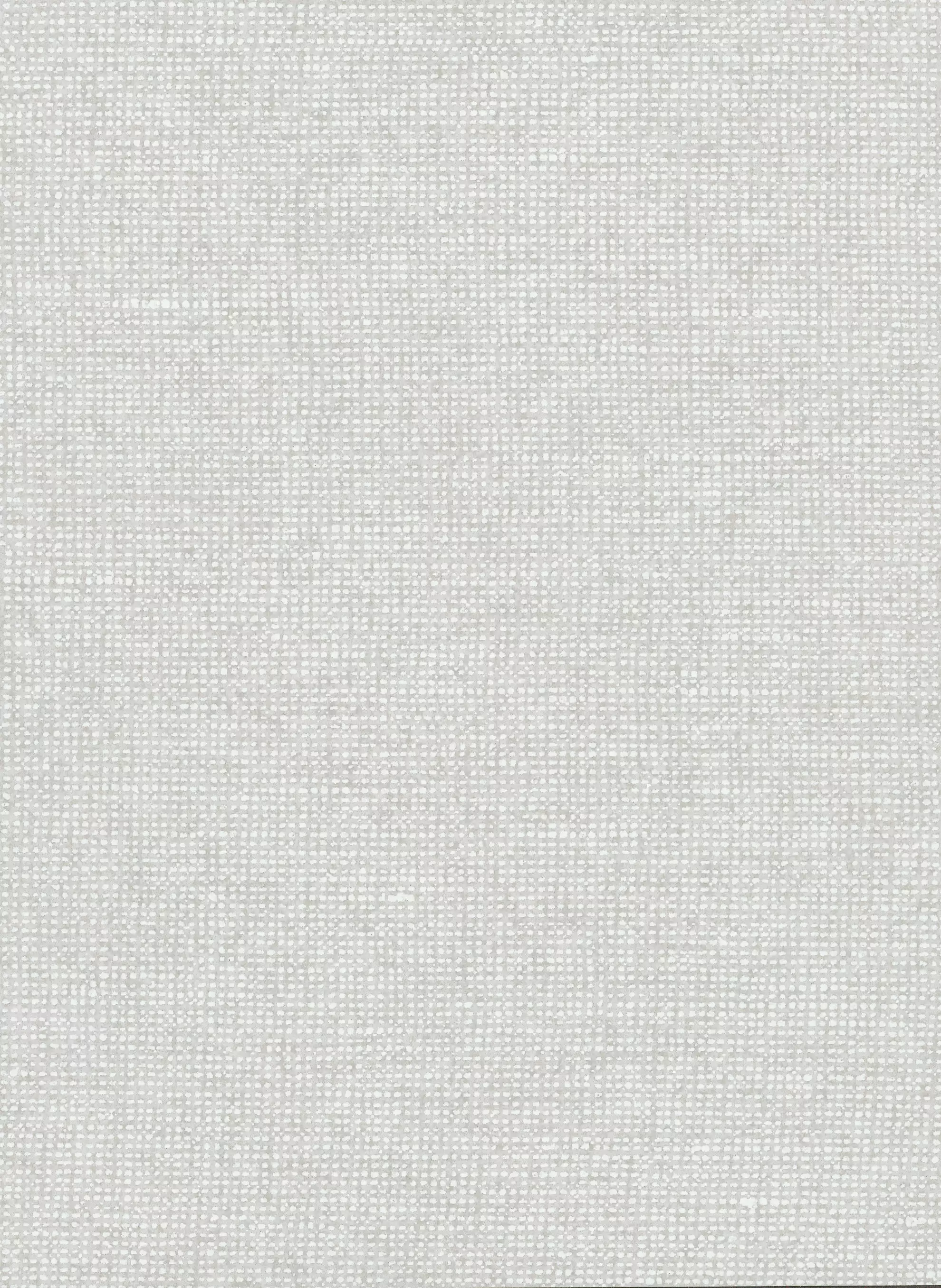 View Palette 34500c-34518b | 34502c Palette 34500c-34518b | 34502c