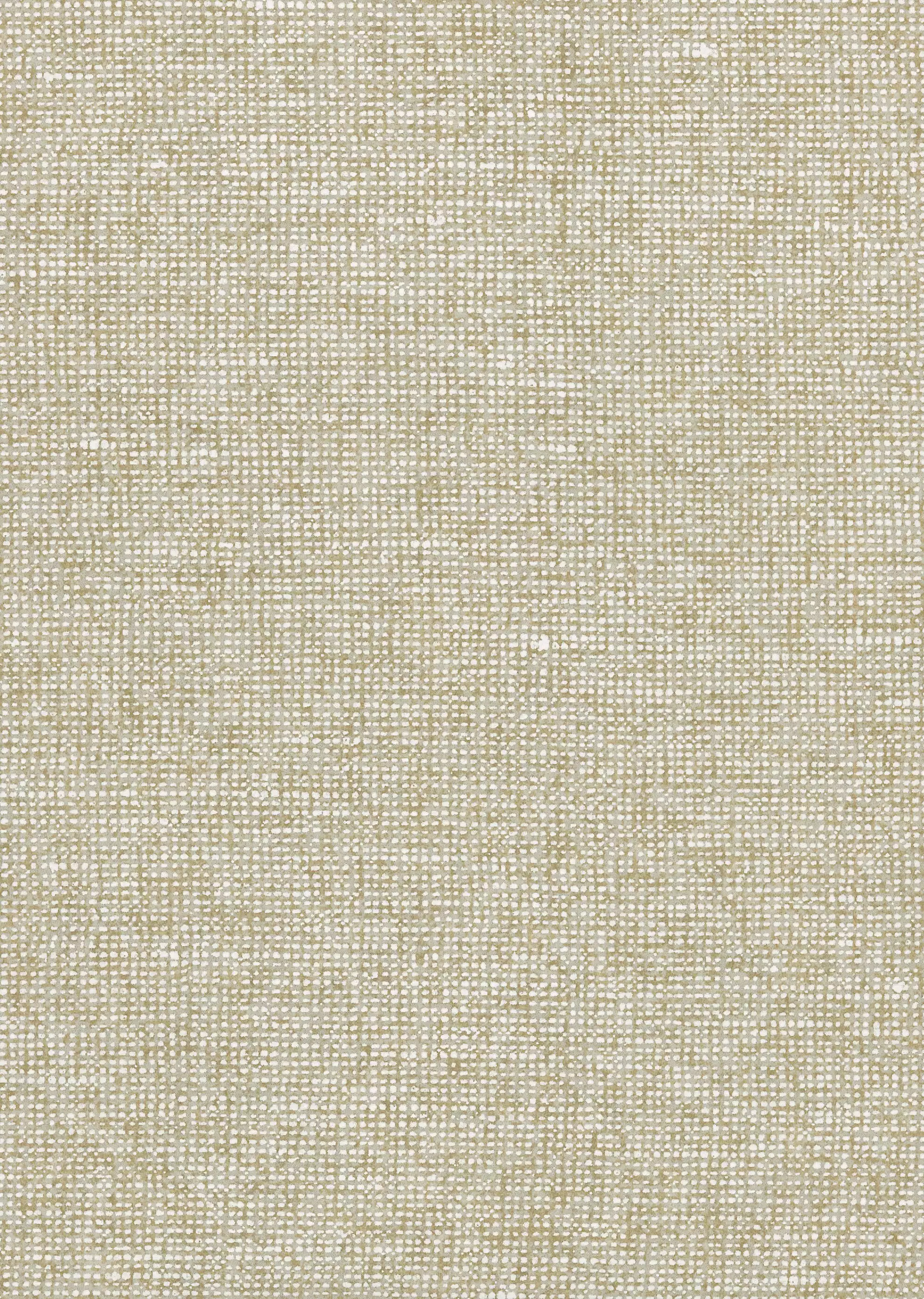 View Palette 34500c-34518b | 34503c Palette 34500c-34518b | 34503c