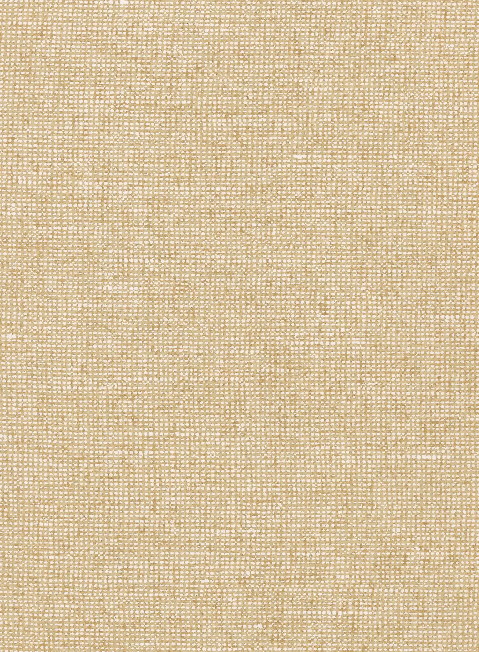 View Palette 34500c-34518b | 34504b Palette 34500c-34518b | 34504b