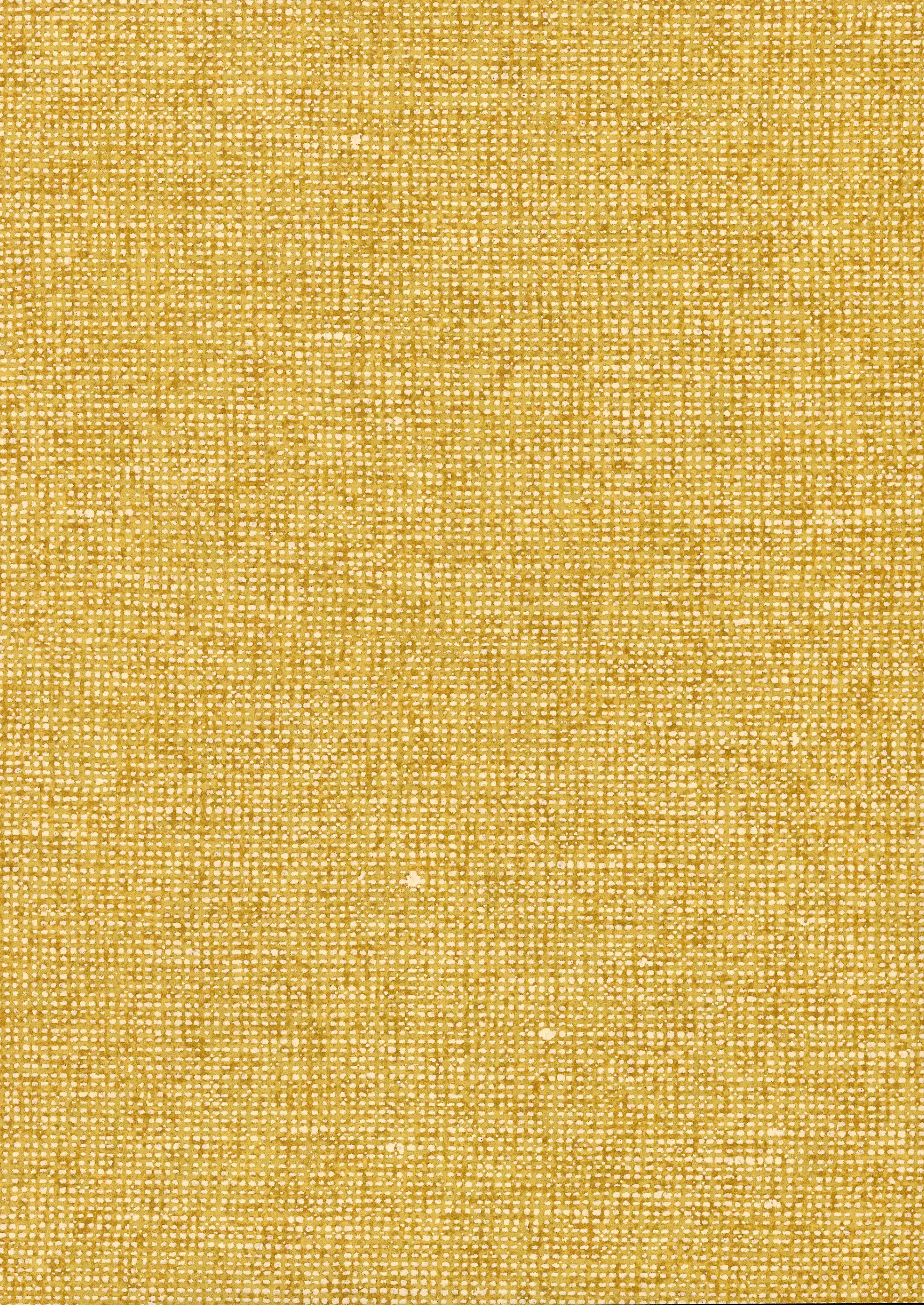 View Palette 34500c-34518b | 34505c Palette 34500c-34518b | 34505c