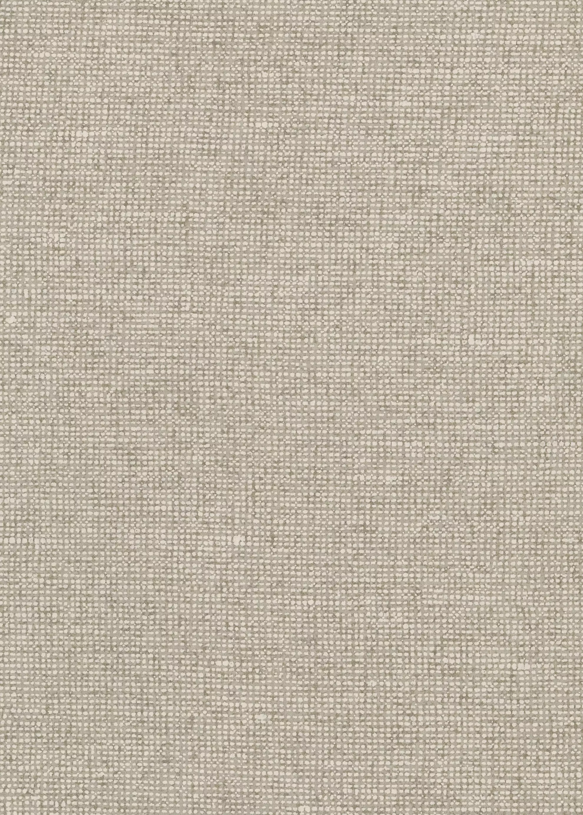 View Palette 34500c-34518b | 34506c Palette 34500c-34518b | 34506c