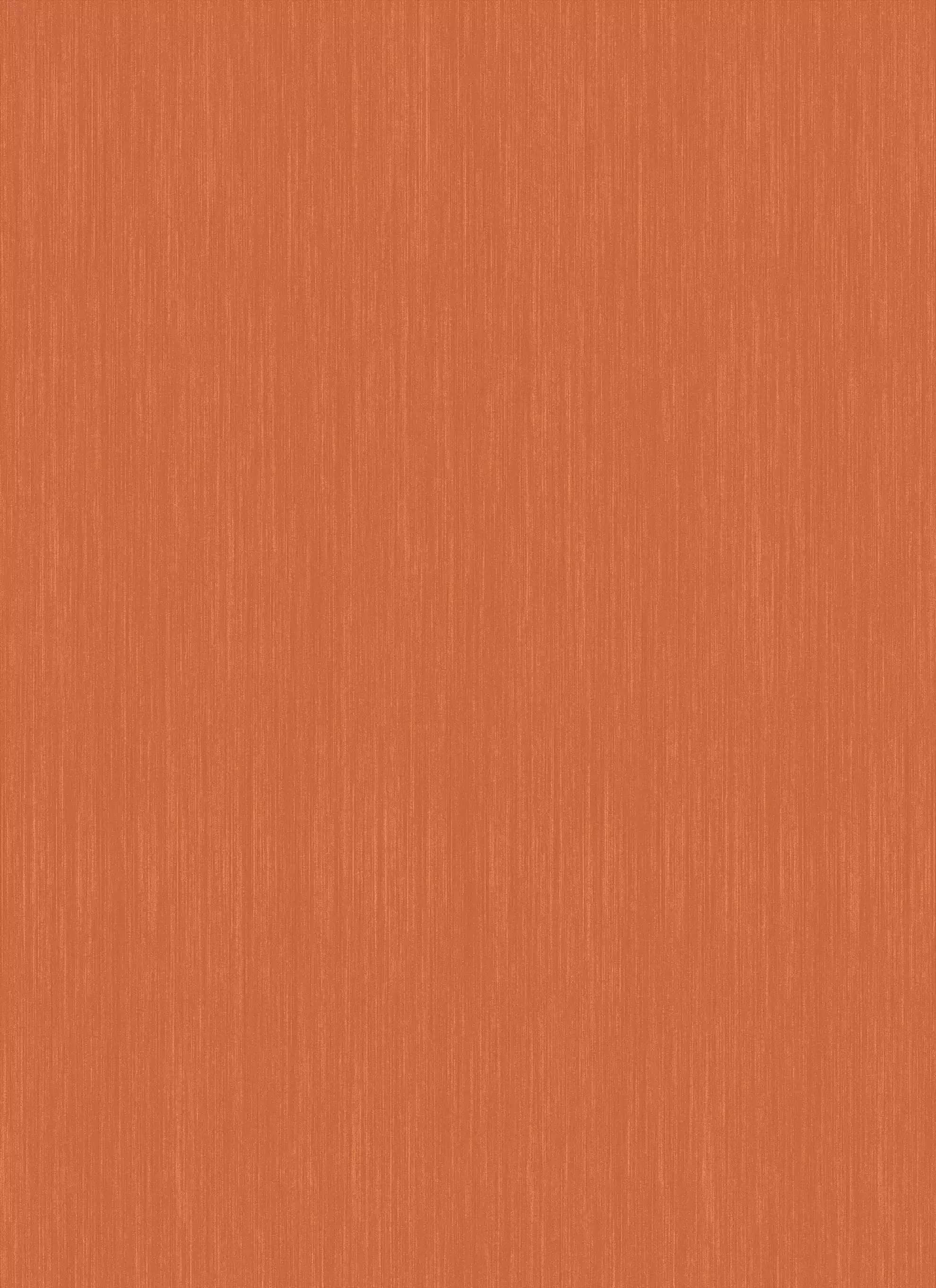 View Palette 34500c-34518b | 34507b Palette 34500c-34518b | 34507b