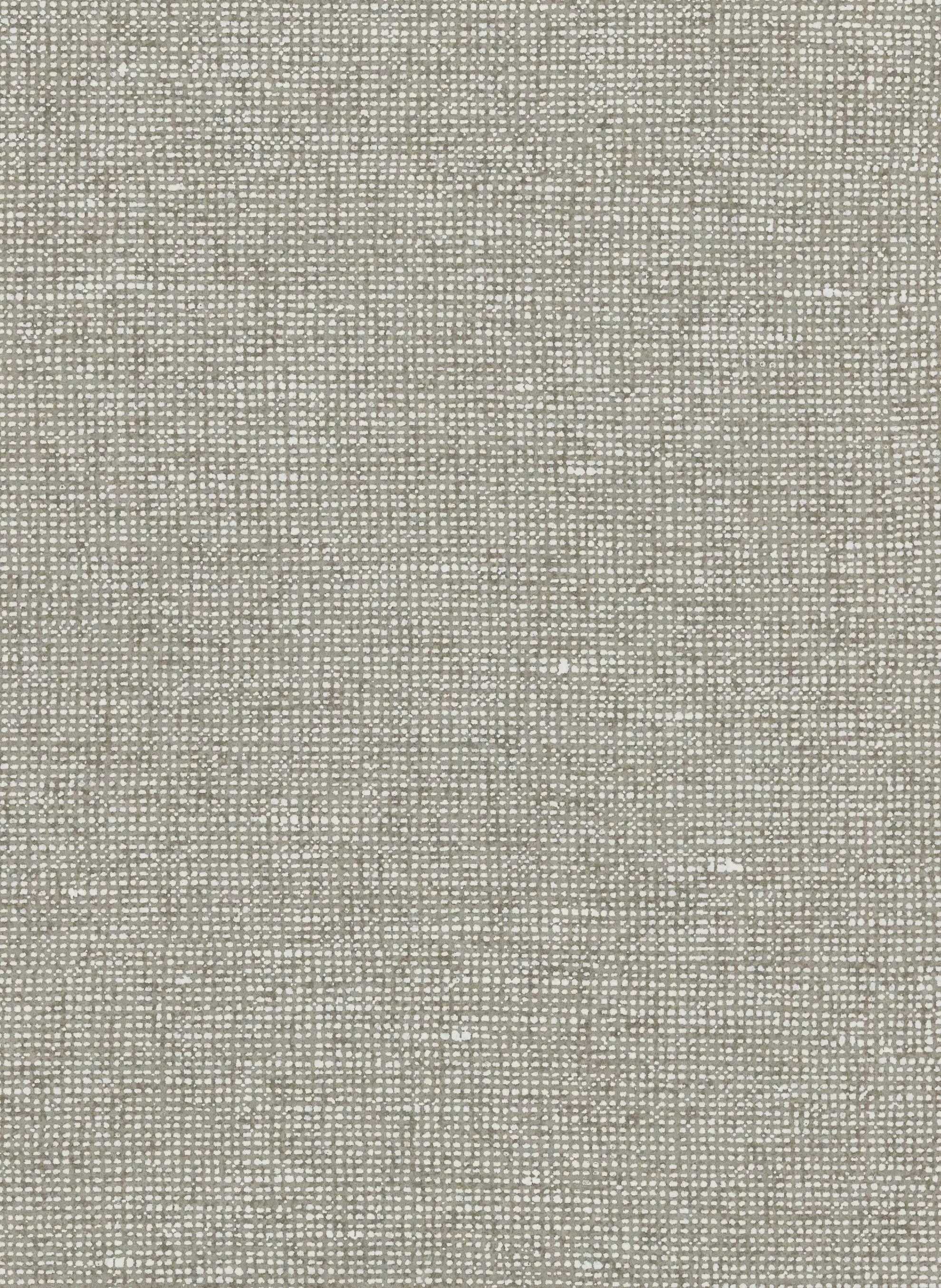 View Palette 34500c-34518b | 34507b Palette 34500c-34518b | 34507b