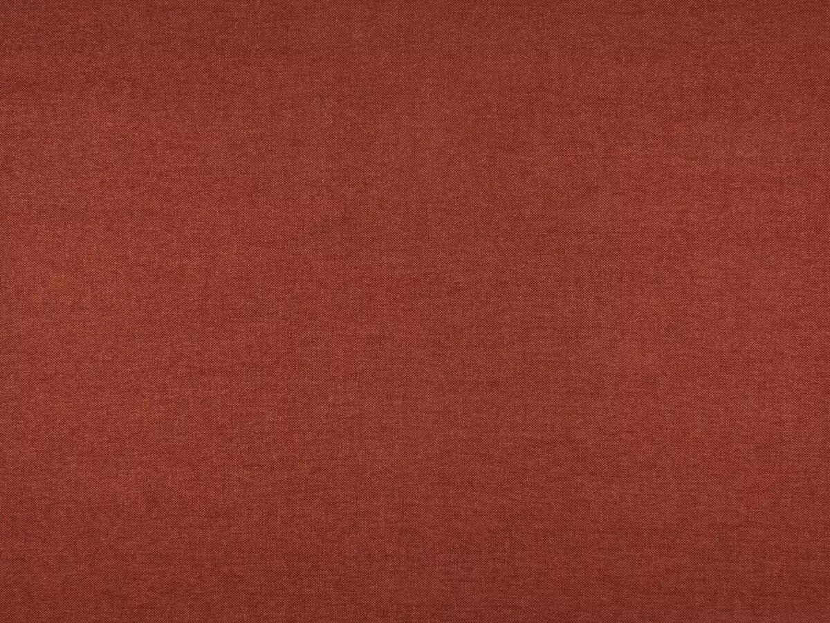 View Infinity Soft | 10711.386 Infinity Soft | 10711.386