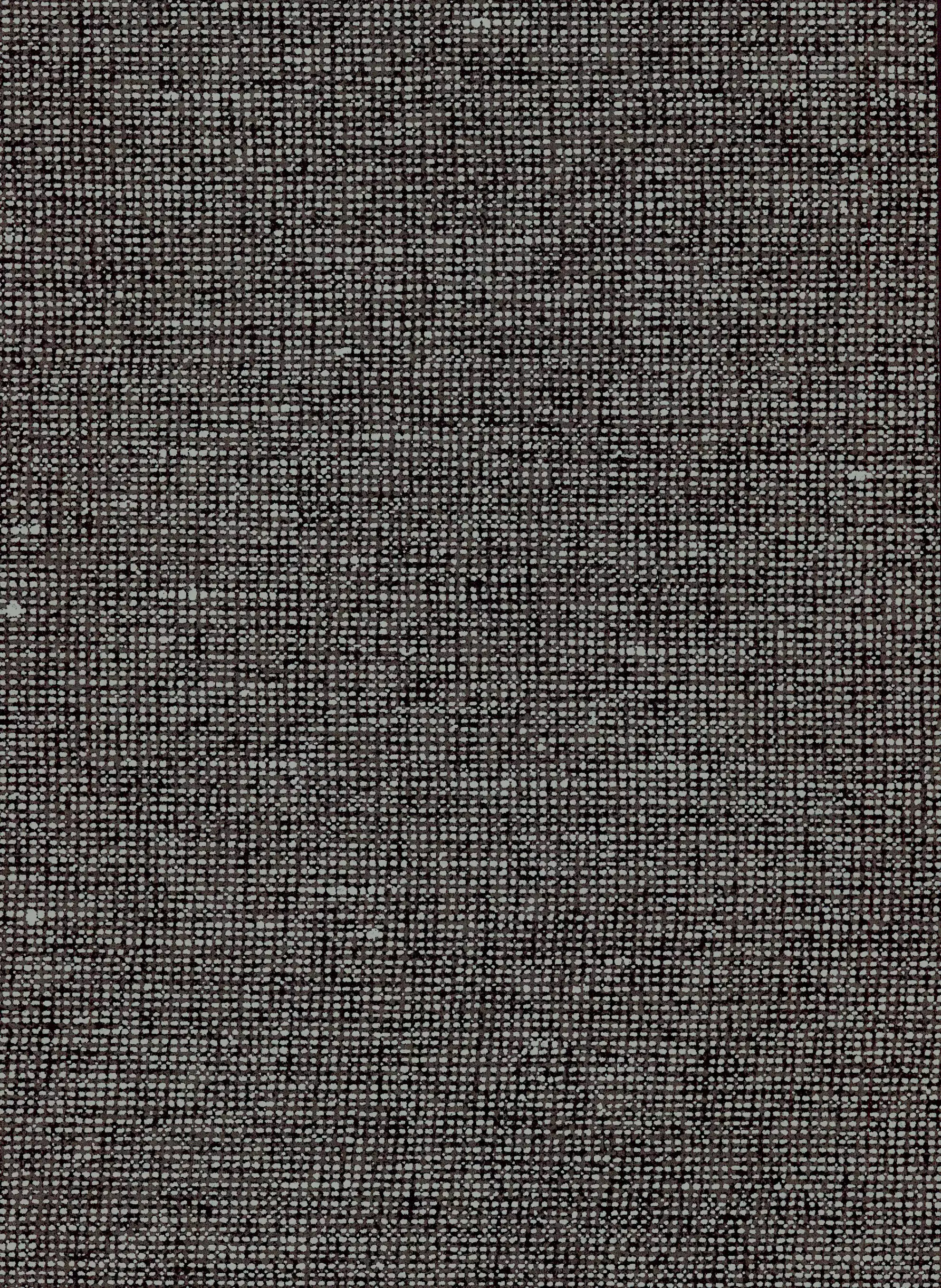 View Palette 34500c-34518b | 34508c Palette 34500c-34518b | 34508c