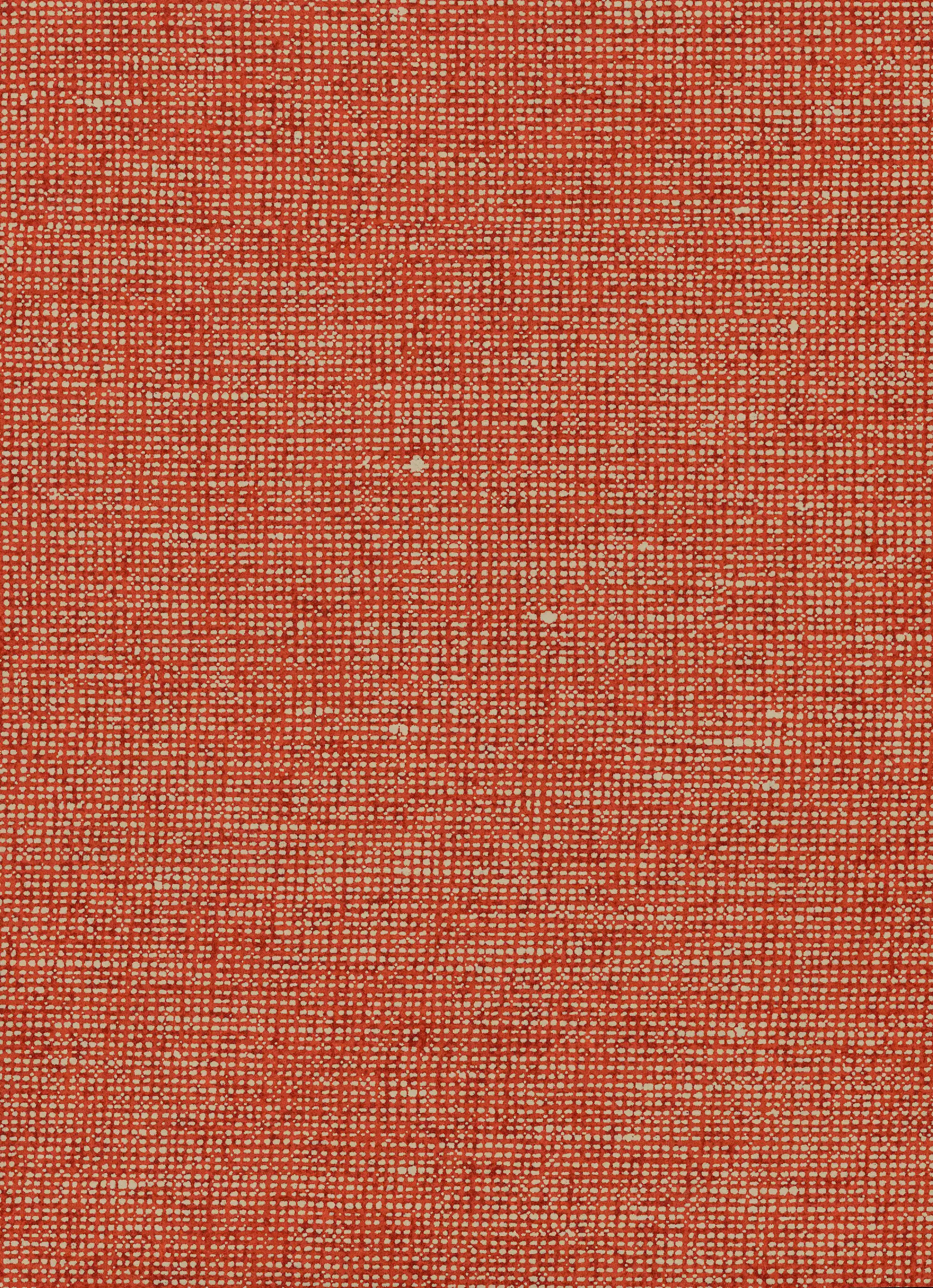 View Palette 34500c-34518b | 34509b Palette 34500c-34518b | 34509b