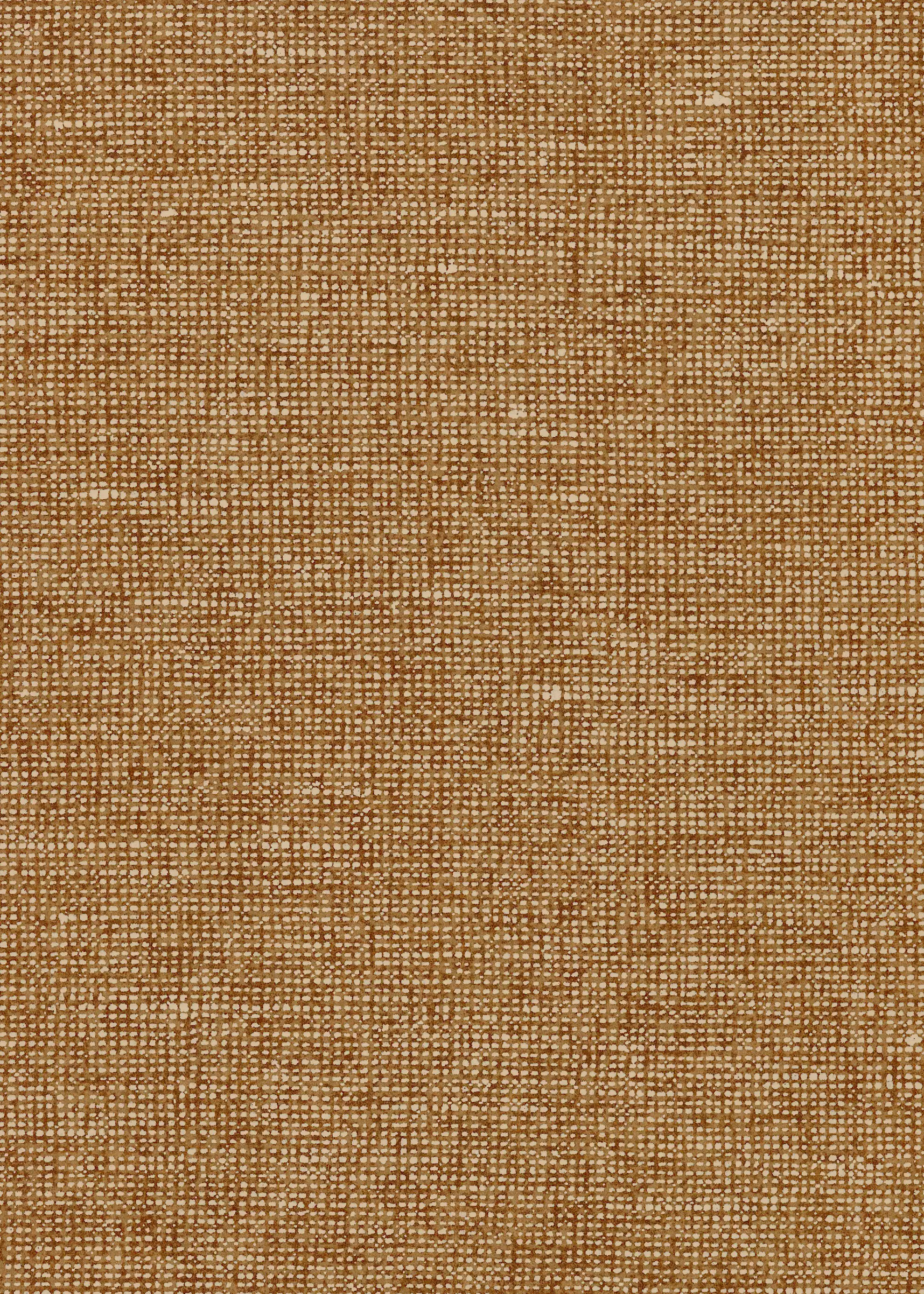 View Palette 34500c-34518b | 34510b Palette 34500c-34518b | 34510b