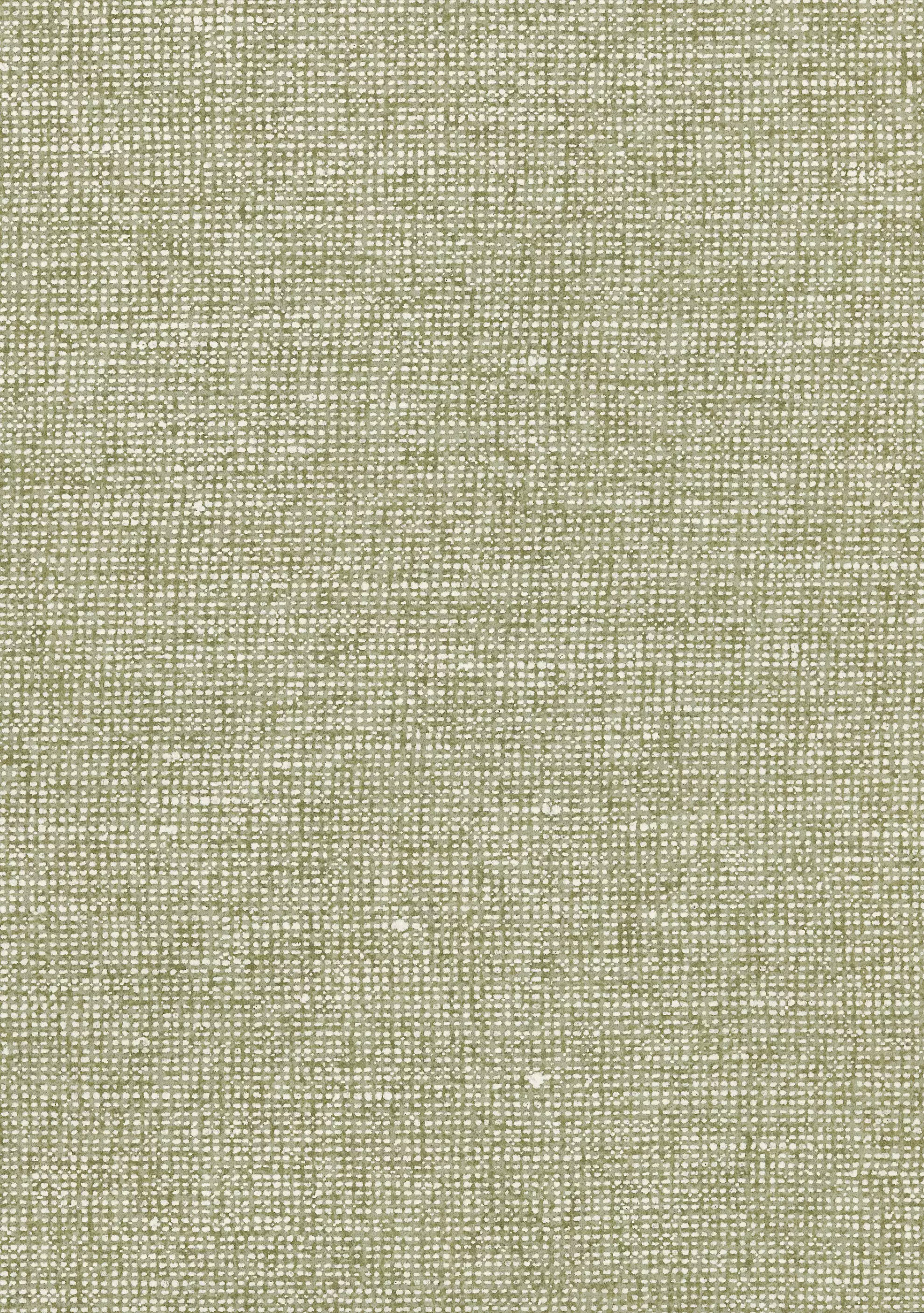 View Palette 34500c-34518b | 34511c Palette 34500c-34518b | 34511c