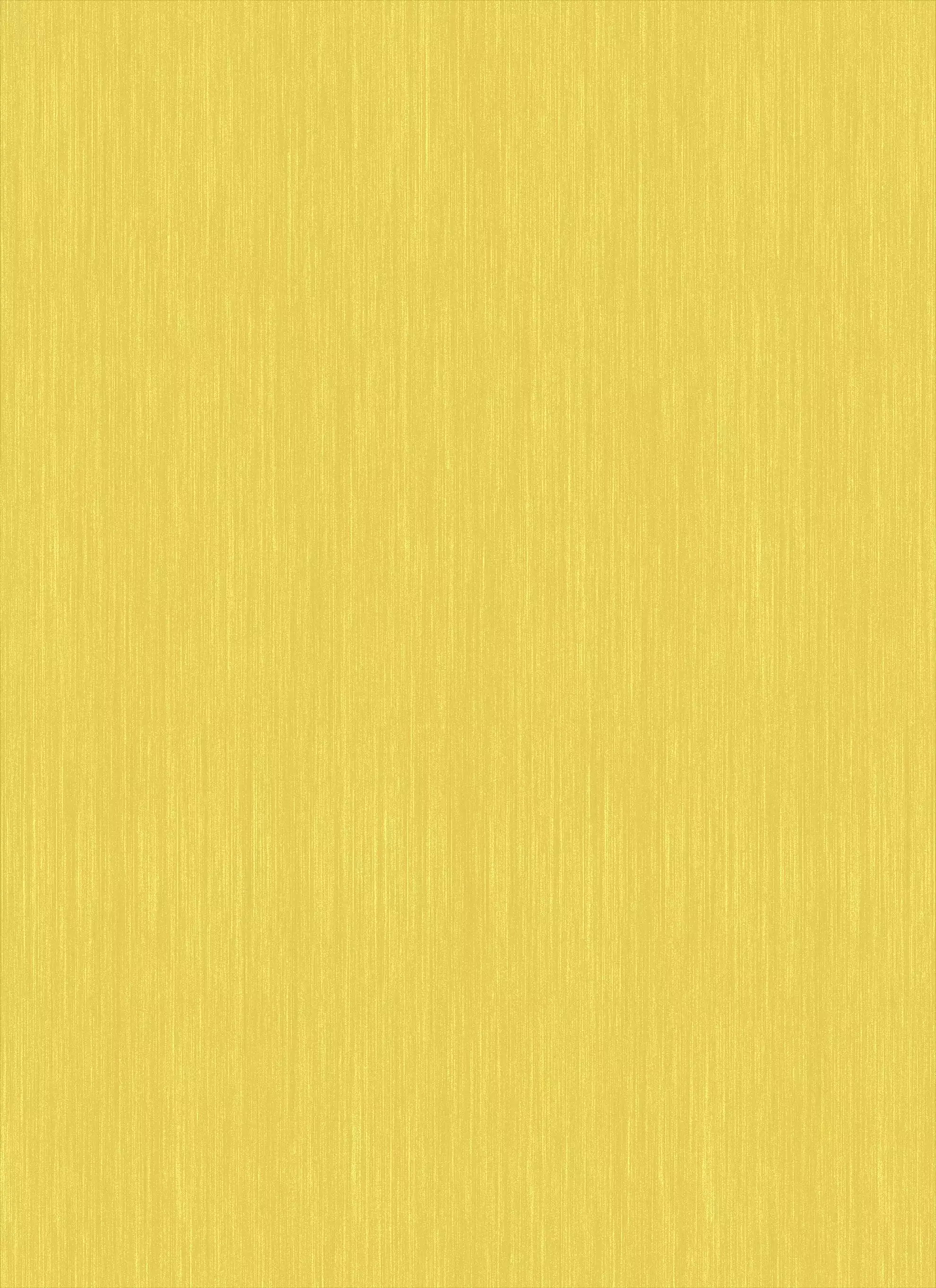 View Palette 34500c-34518b | 34512a Palette 34500c-34518b | 34512a