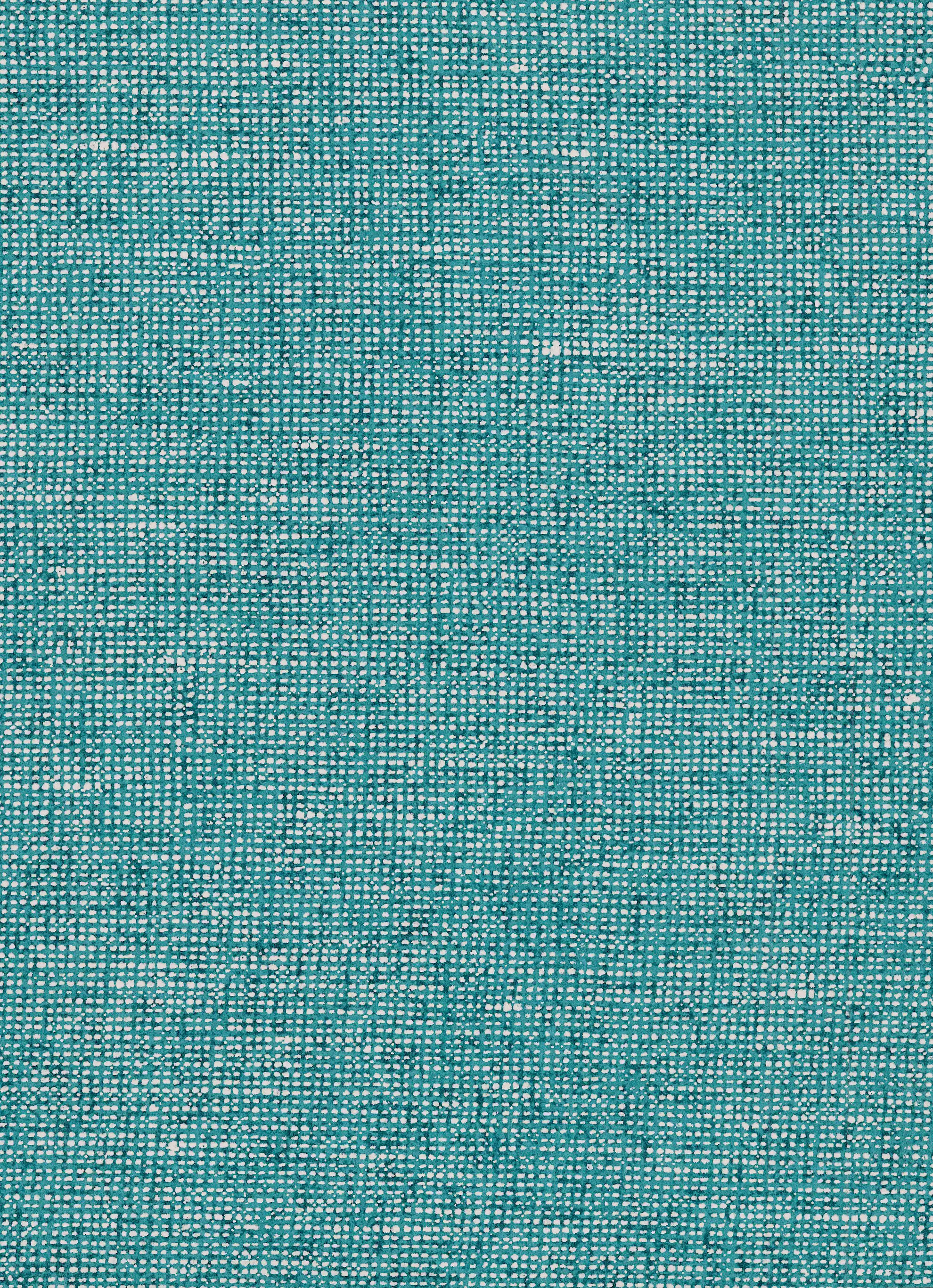 View Palette 34500c-34518b | 34512a Palette 34500c-34518b | 34512a