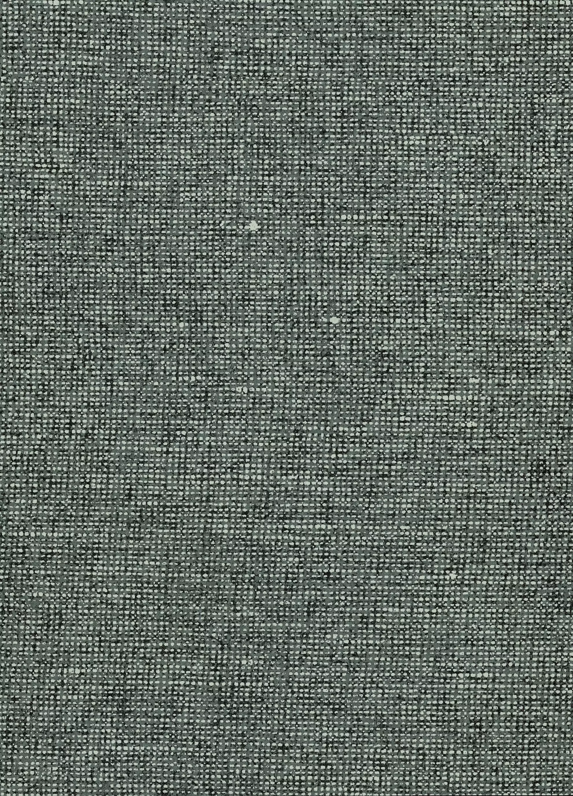 View Palette 34500c-34518b | 34514c Palette 34500c-34518b | 34514c