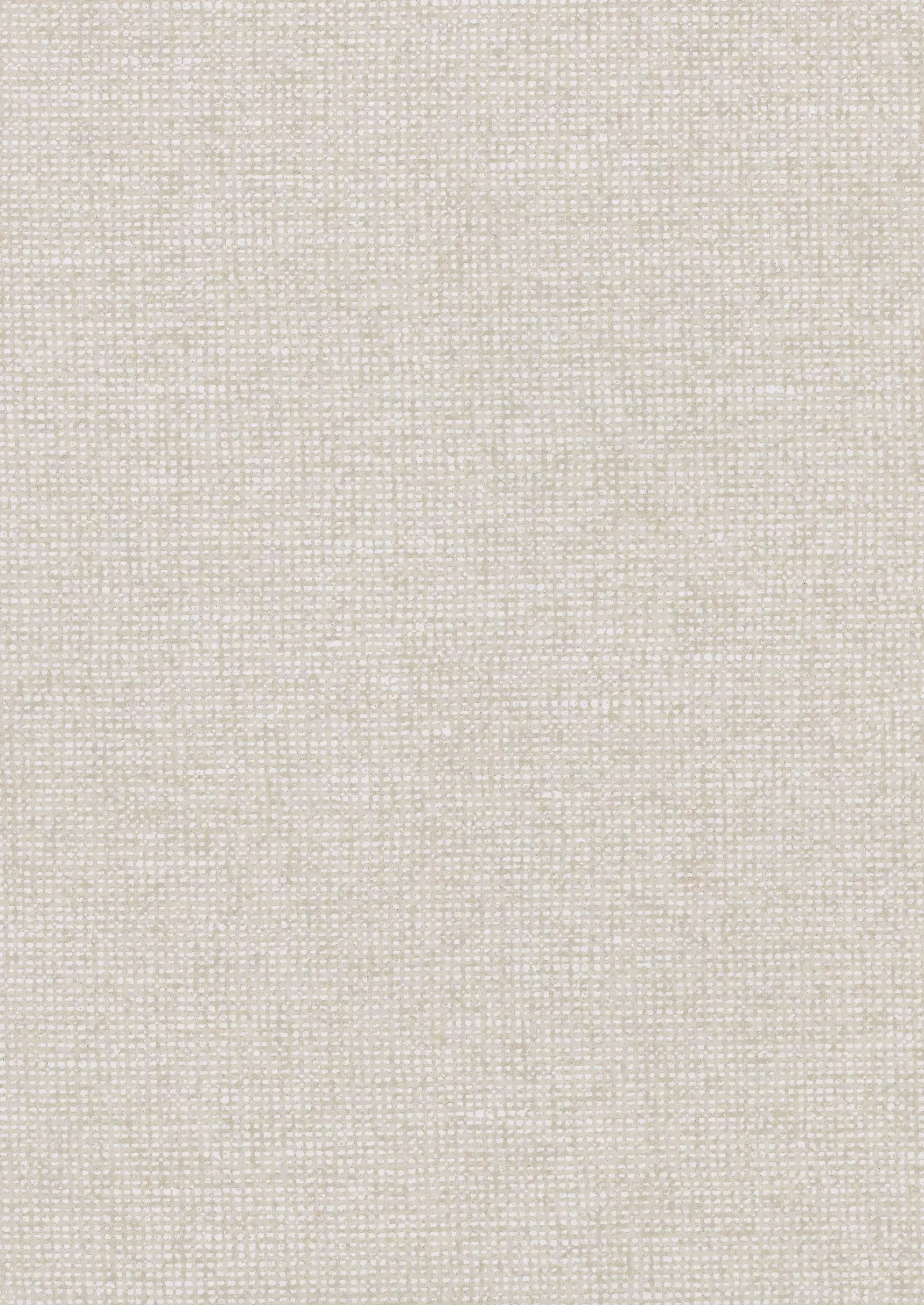 View Palette 34500c-34518b | 34516c Palette 34500c-34518b | 34516c