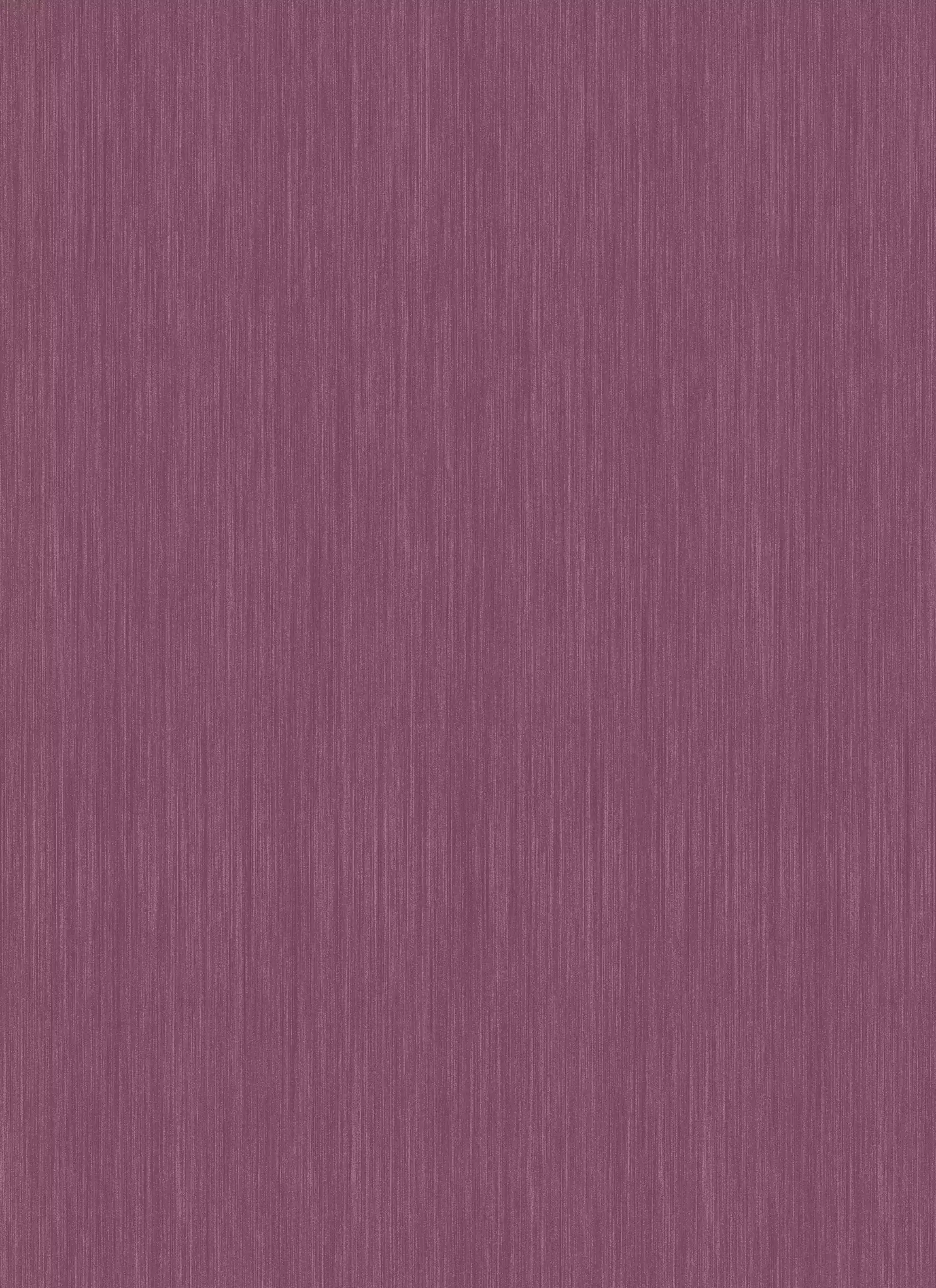 View Palette 34500c-34518b | 34516c Palette 34500c-34518b | 34516c