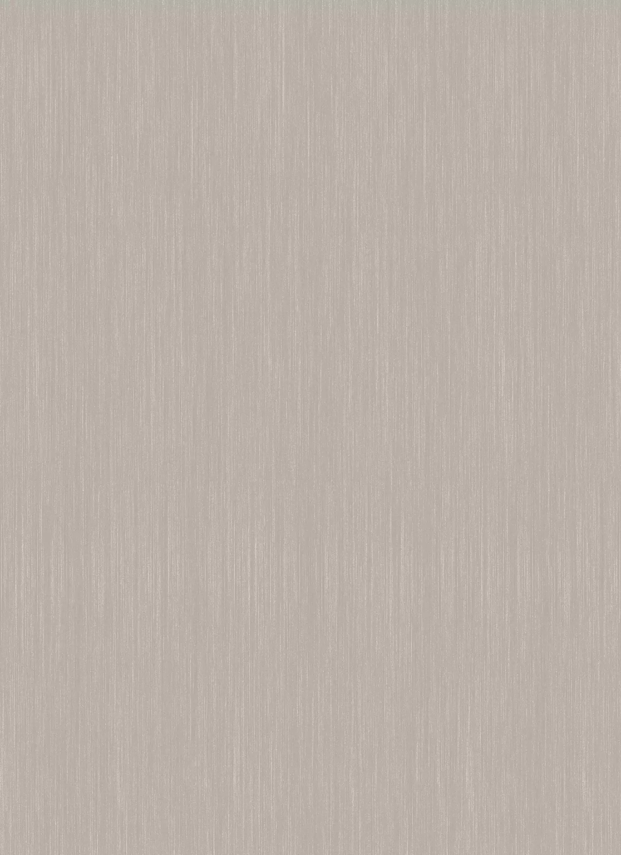 View Palette 34500c-34518b | 34517c Palette 34500c-34518b | 34517c