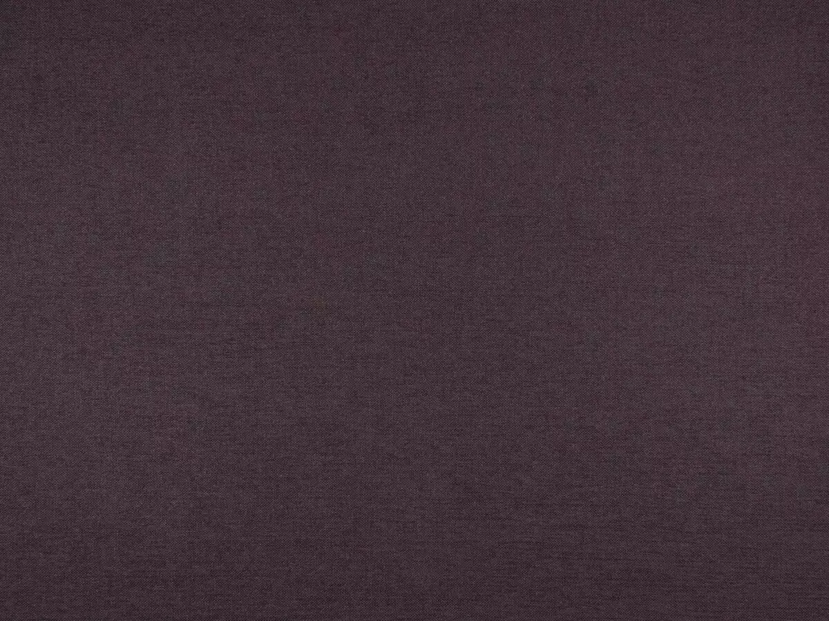 View Infinity Soft | 10711.496 Infinity Soft | 10711.496