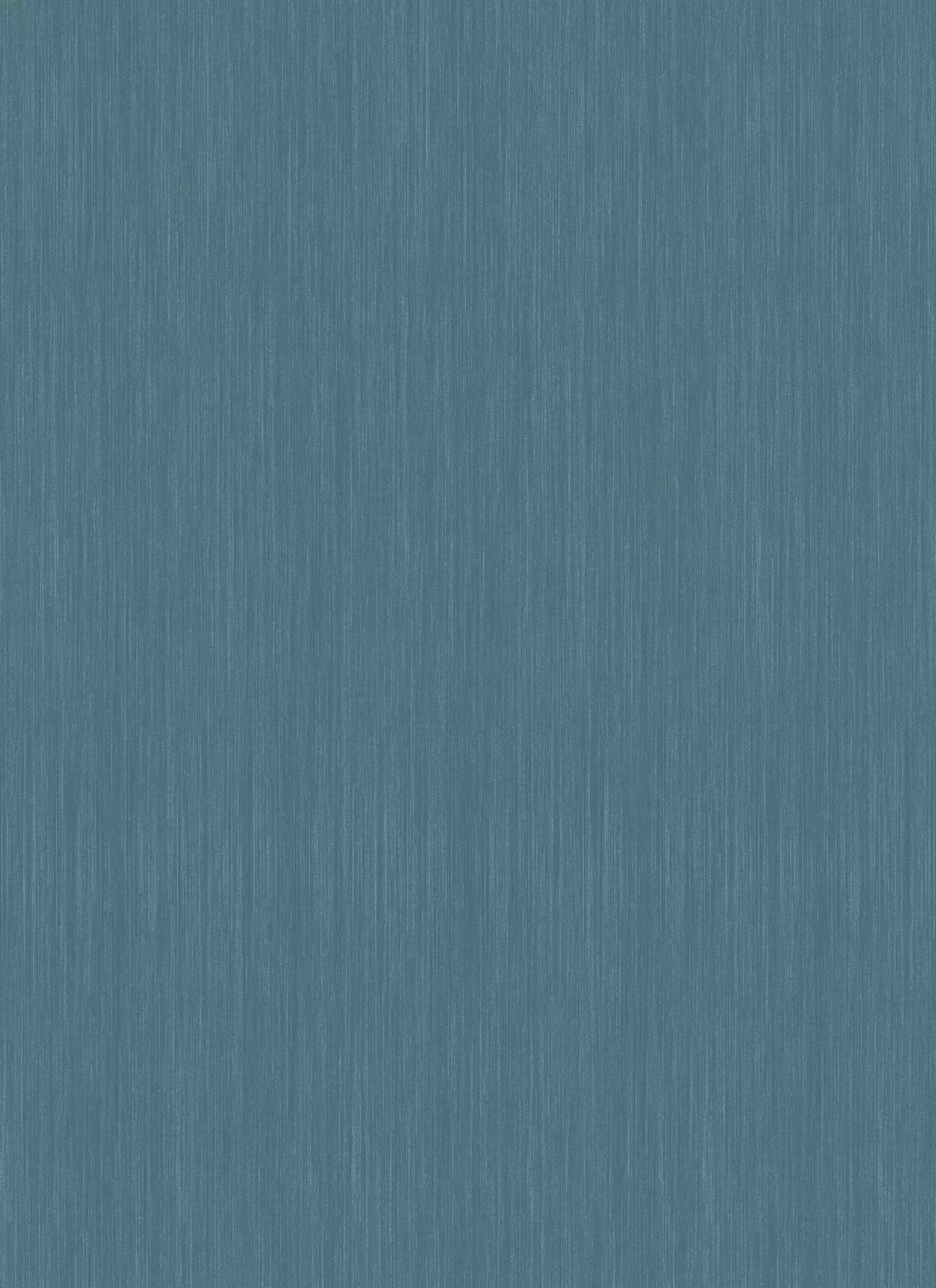 View Palette 34500c-34518b | 34518b Palette 34500c-34518b | 34518b