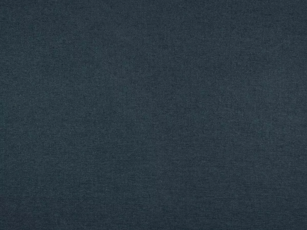 View Infinity Soft | 10711.556 Infinity Soft | 10711.556