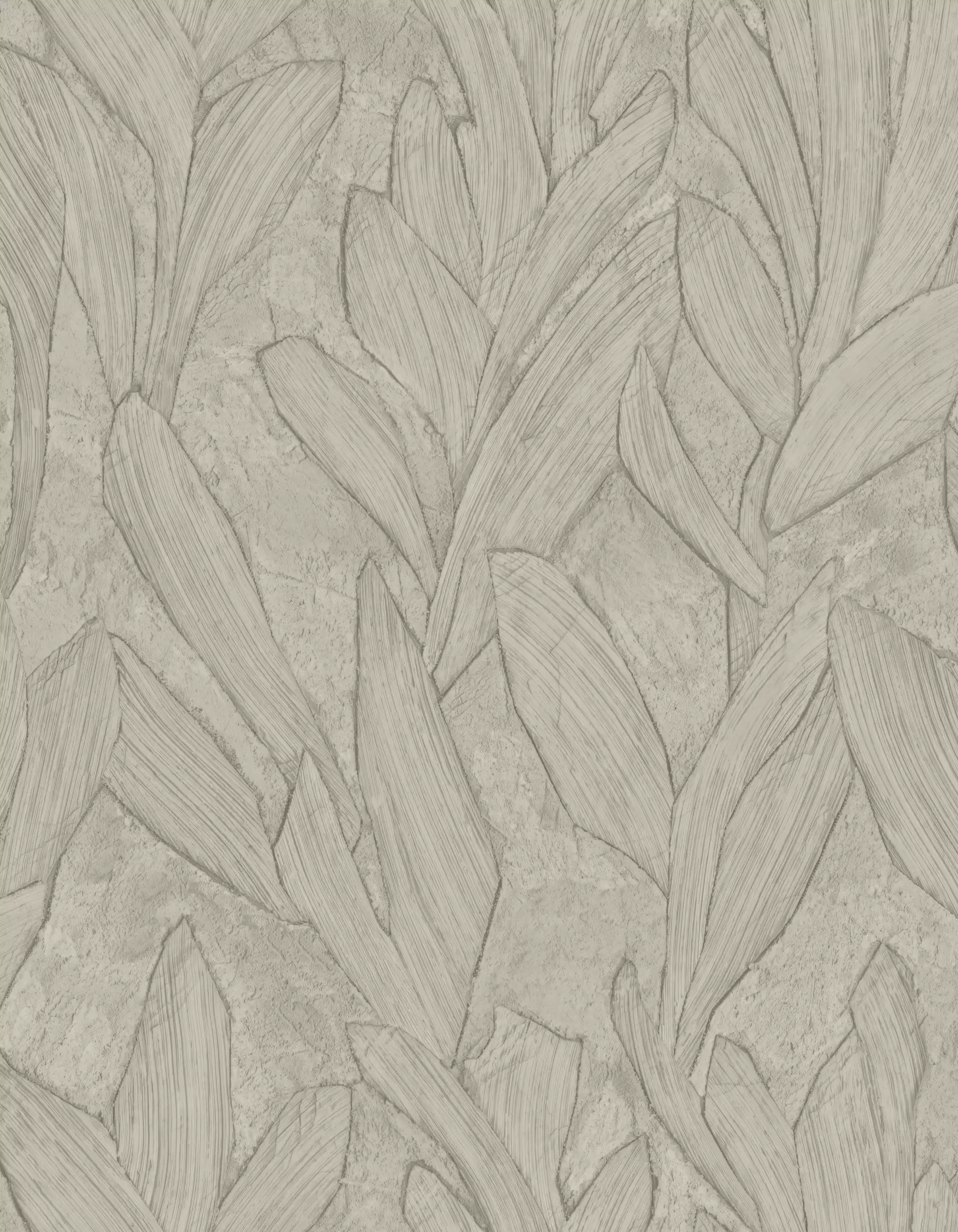 View Sculptura 42520-42529 - 42525 Sculptura 42520-42529 - 42525
