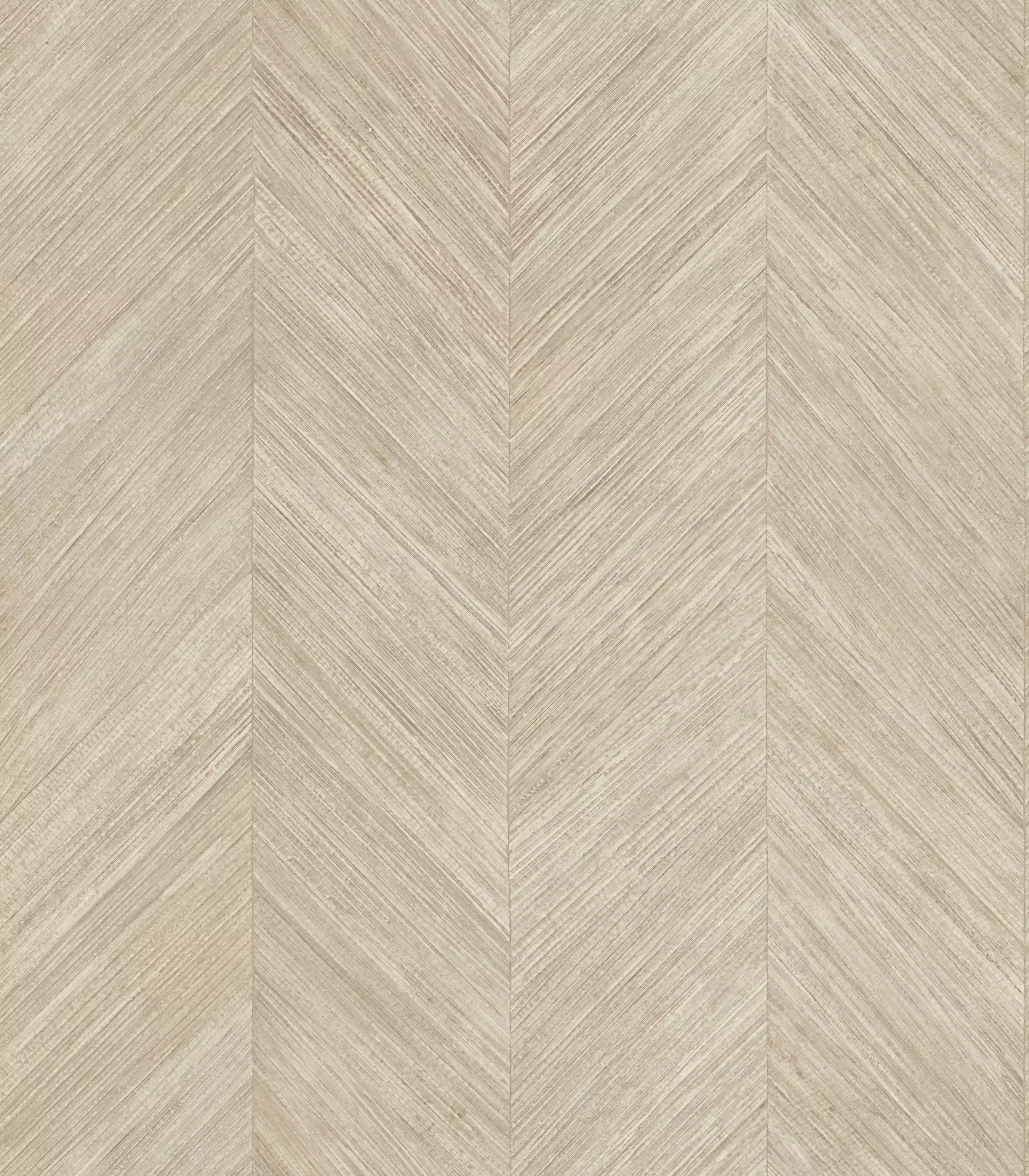 View Selva 34200-34205 | 34201 Selva 34200-34205 | 34201