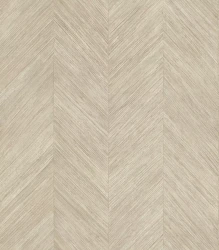 Selva 34200-34205 - 34201