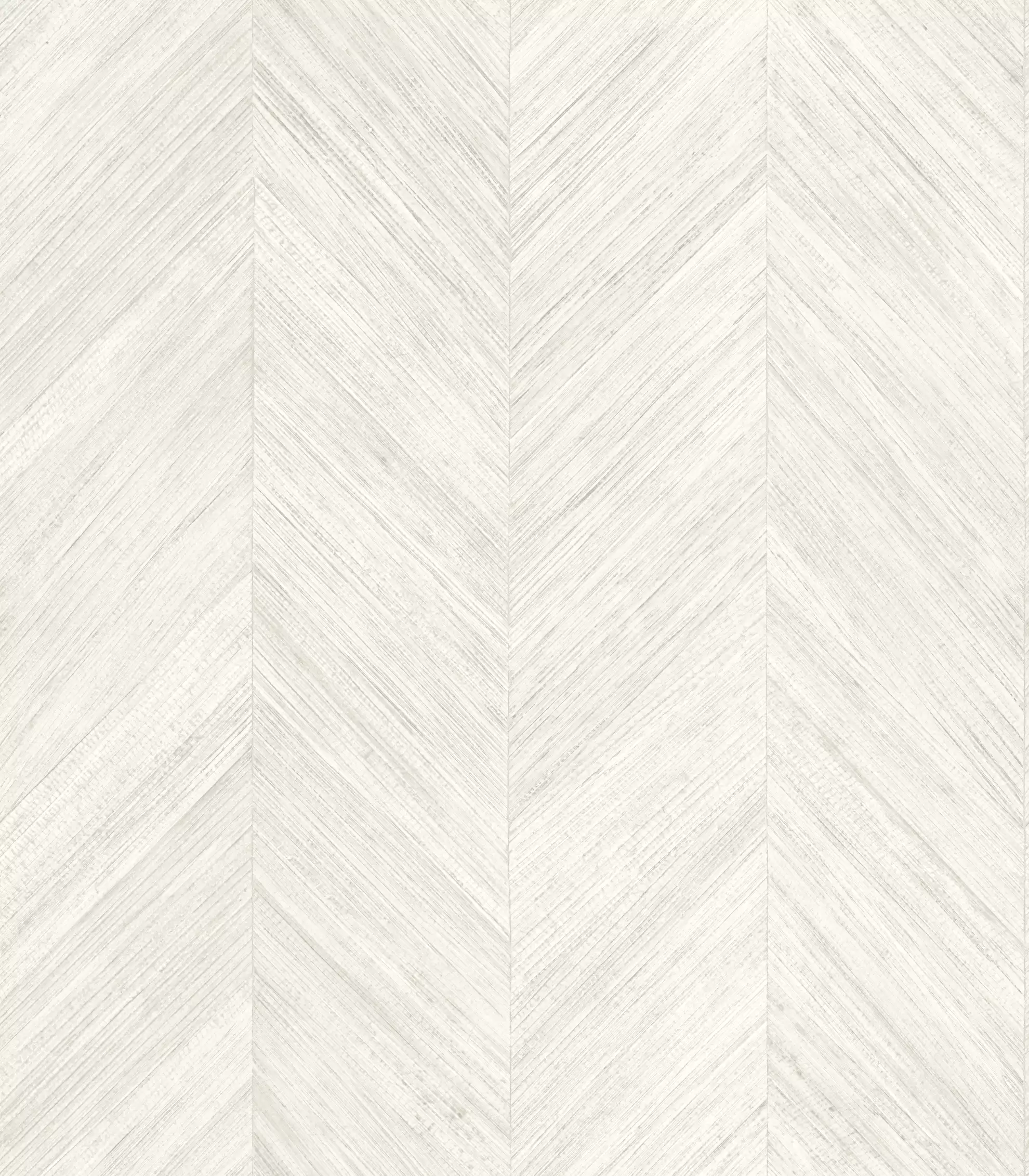 View Selva 34200-34205 | 34203 Selva 34200-34205 | 34203