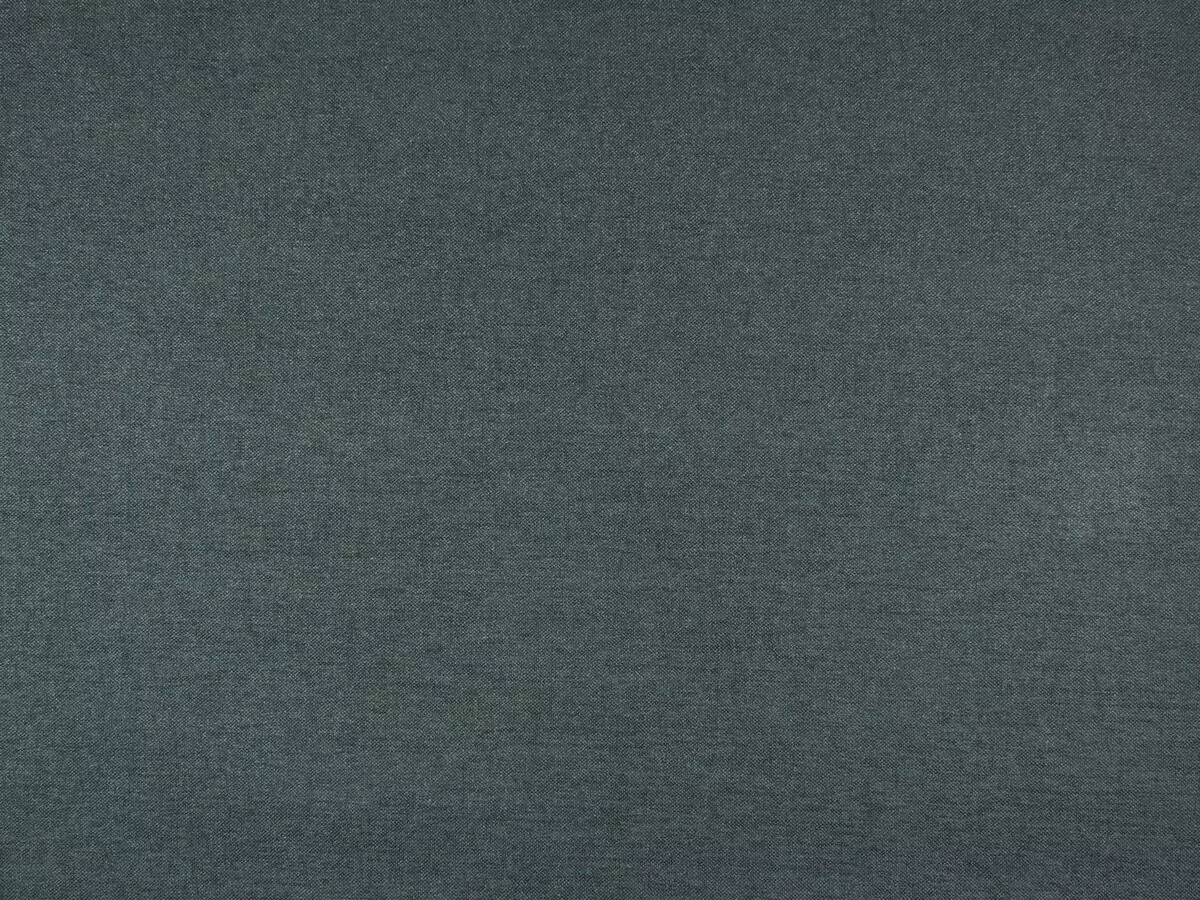 View Infinity Soft | 10711.565 Infinity Soft | 10711.565