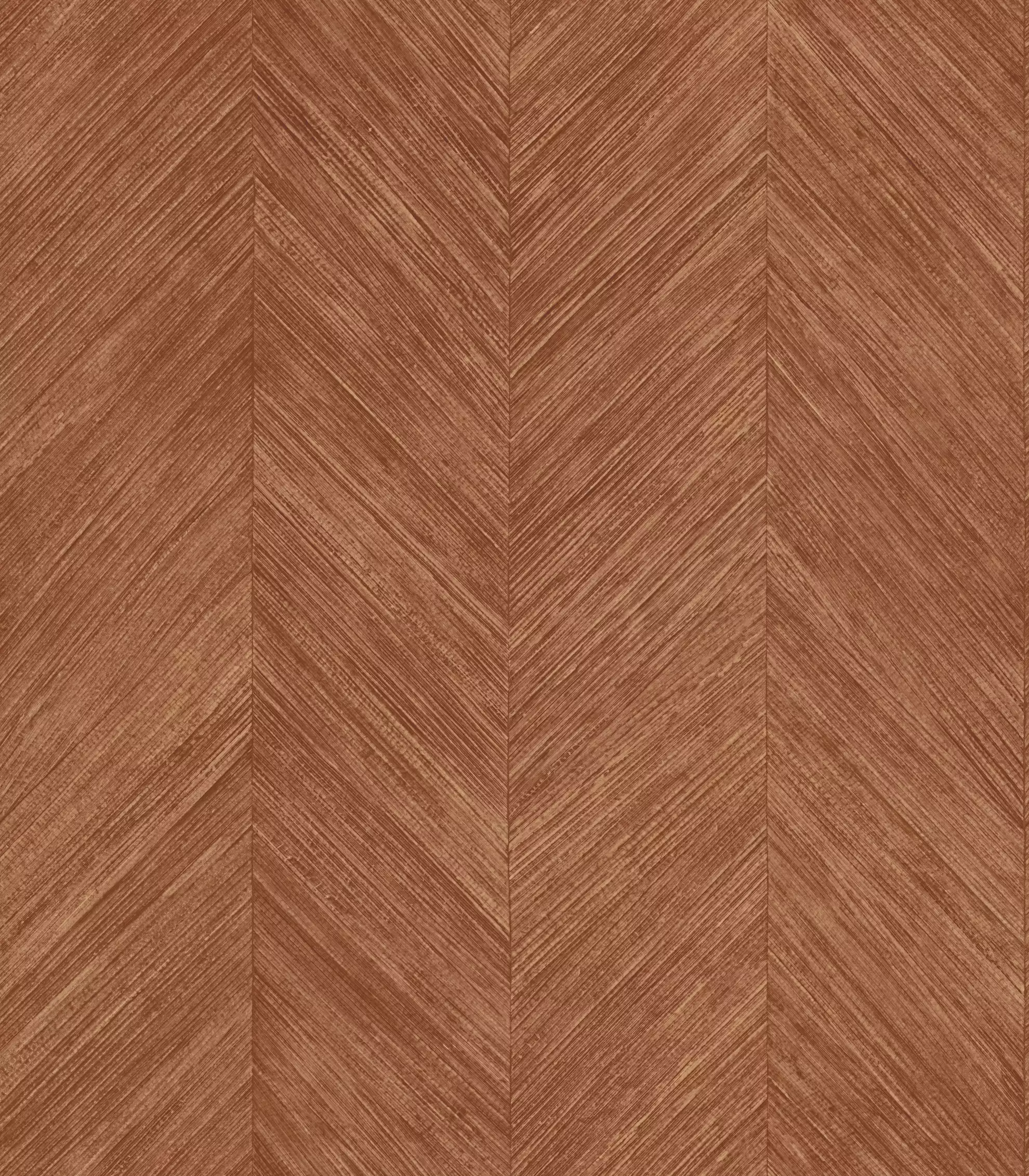 View Selva 34200-34205 | 34204 Selva 34200-34205 | 34204