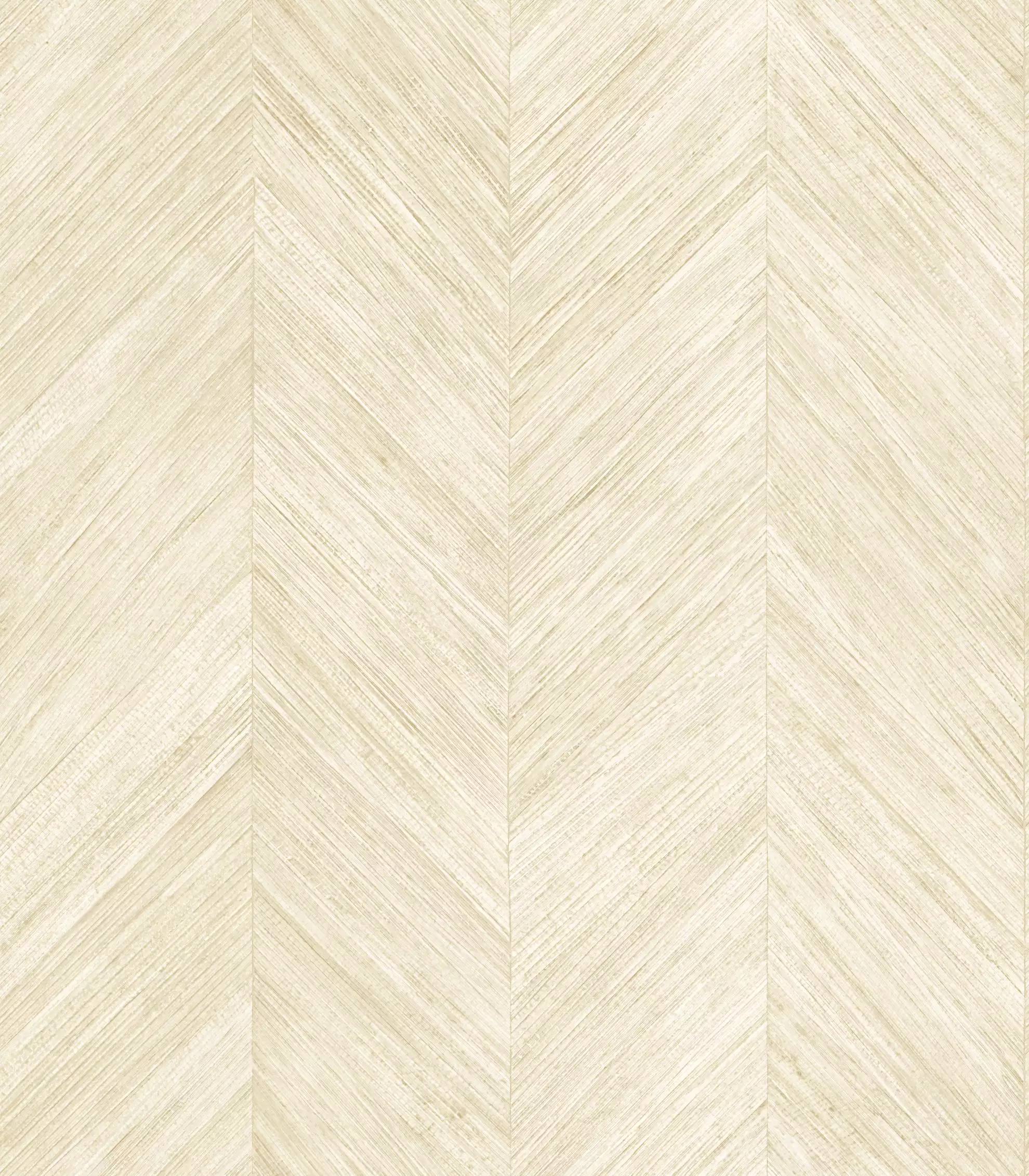 View Selva 34200-34205 | 34205 Selva 34200-34205 | 34205