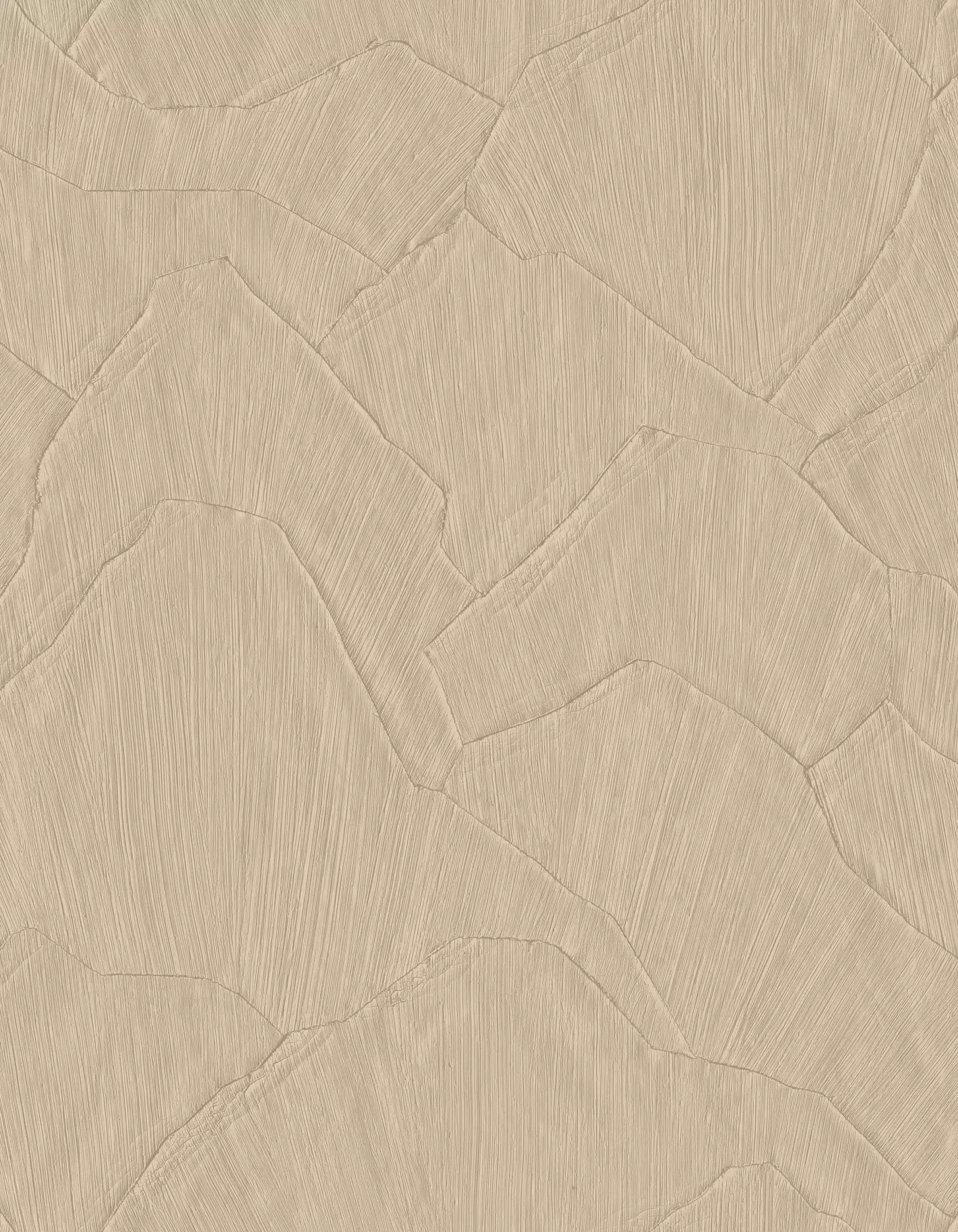 View Sculptura 42500-42509 - 42501 Sculptura 42500-42509 - 42501