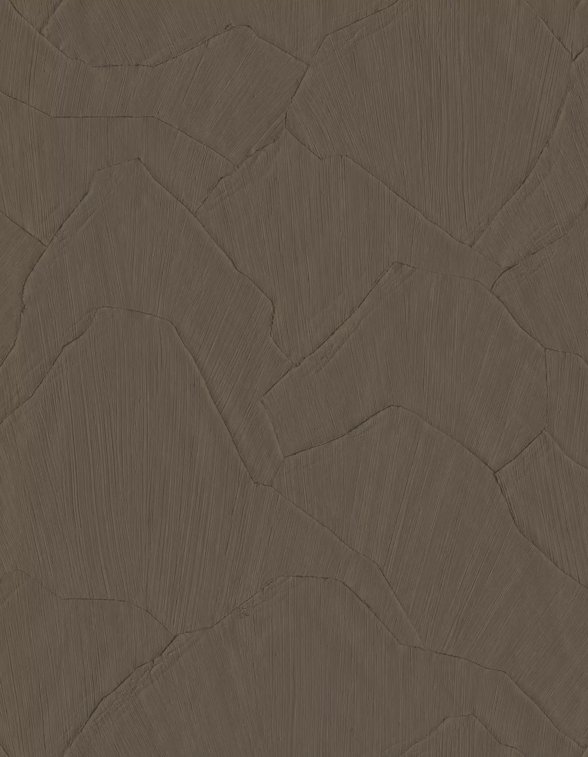 View Sculptura 42500-42509 - 42503 Sculptura 42500-42509 - 42503