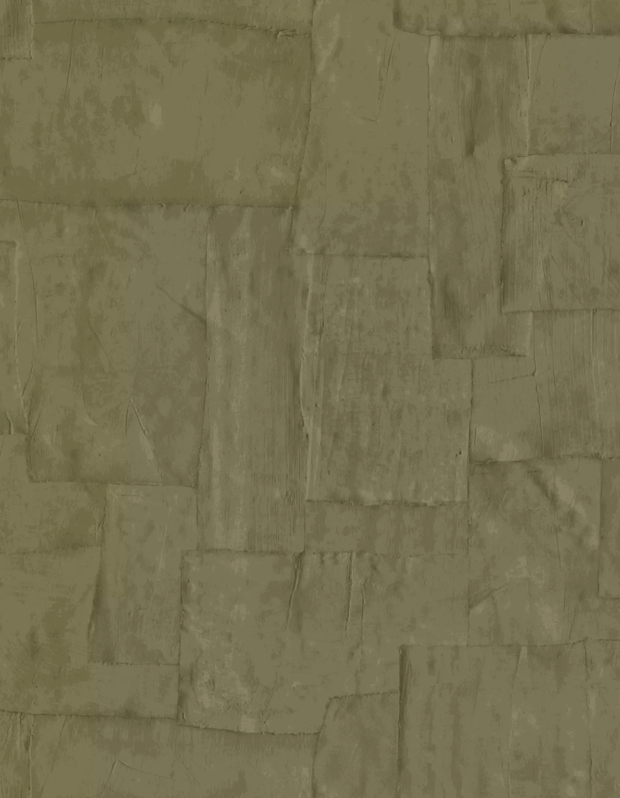 View Sculptura 42540-42551 | 42541 Sculptura 42540-42551 | 42541