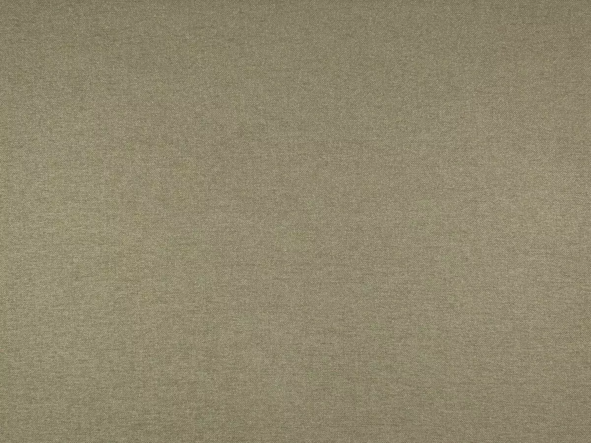 View Infinity Soft | 10711.783 Infinity Soft | 10711.783