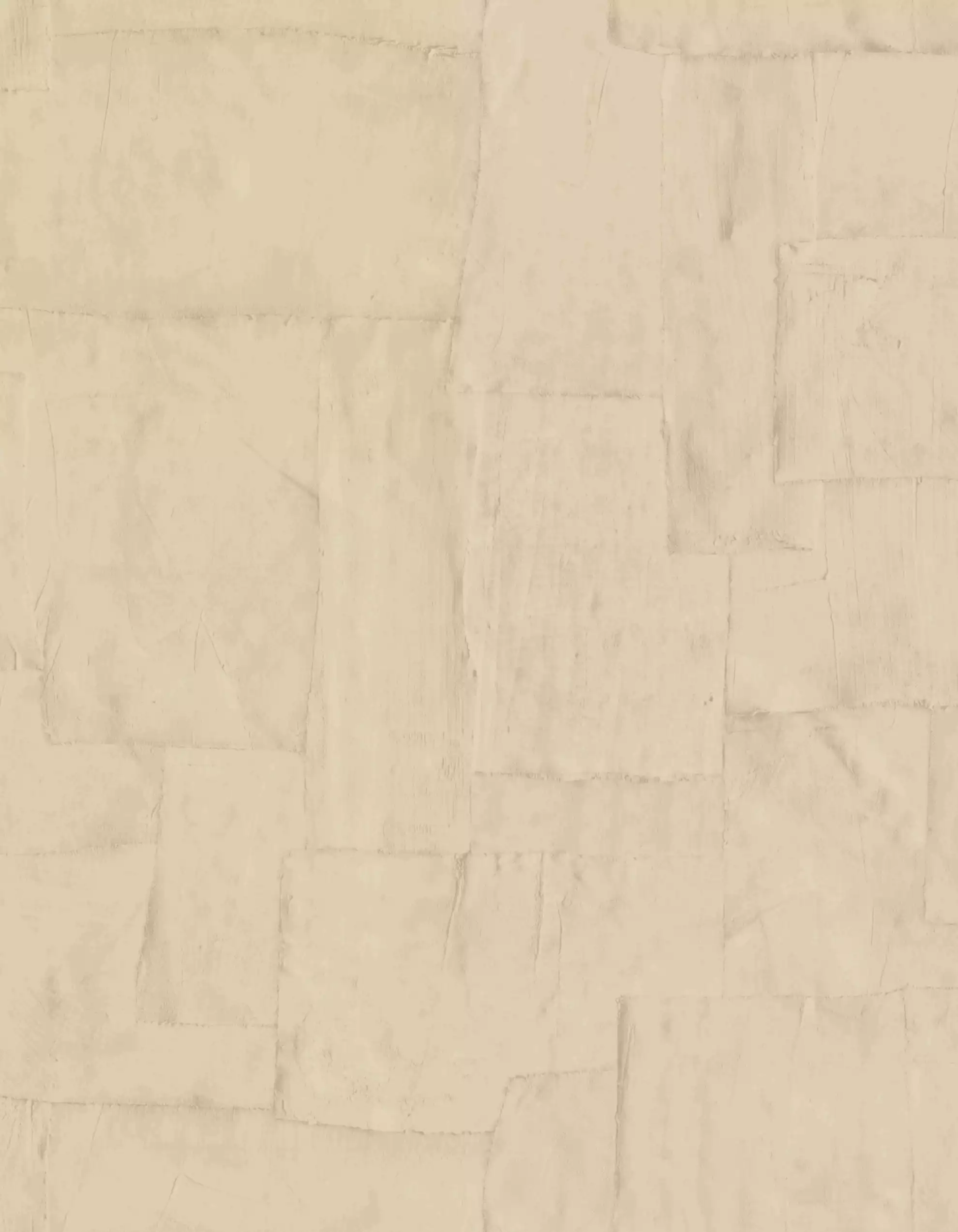View Sculptura 42540-42551 | 42550 Sculptura 42540-42551 | 42550