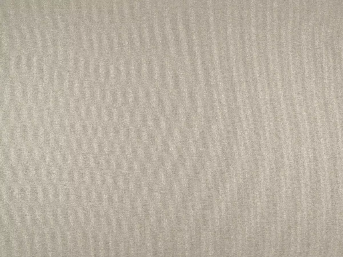 View Infinity Soft | 10711.811 Infinity Soft | 10711.811