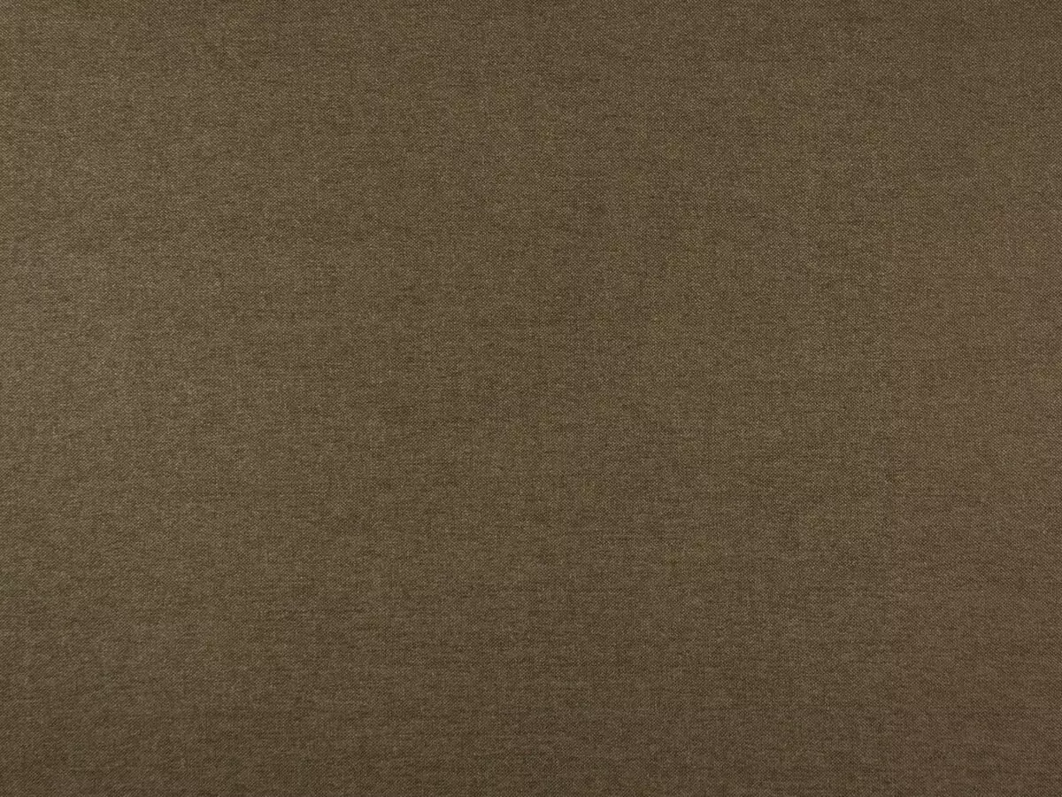 View Infinity Soft | 10711.877 Infinity Soft | 10711.877