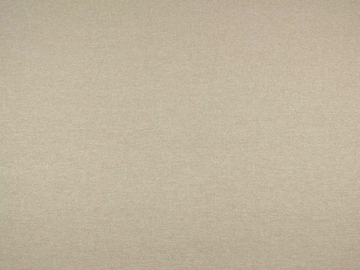 View Infinity Soft | 10711.883 Infinity Soft | 10711.883
