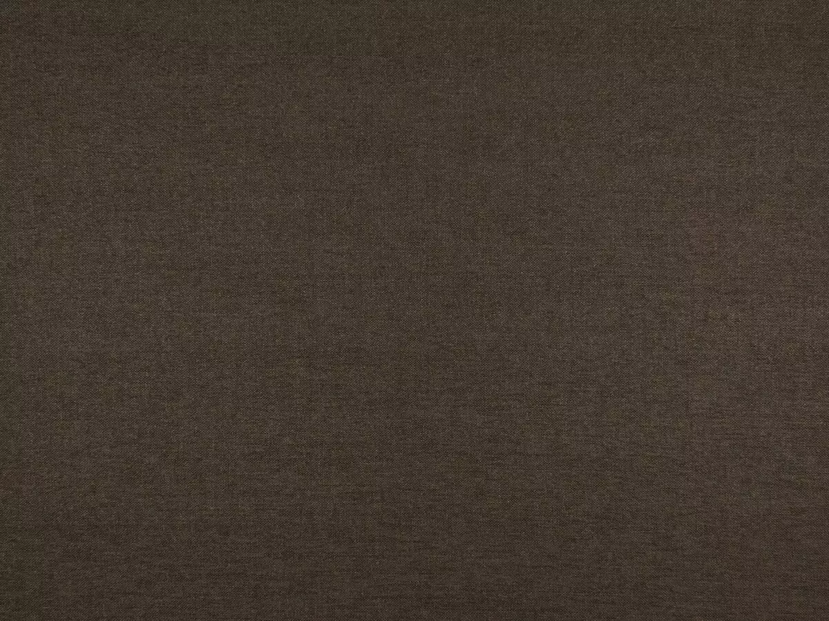 View Infinity Soft | 10711.887 Infinity Soft | 10711.887