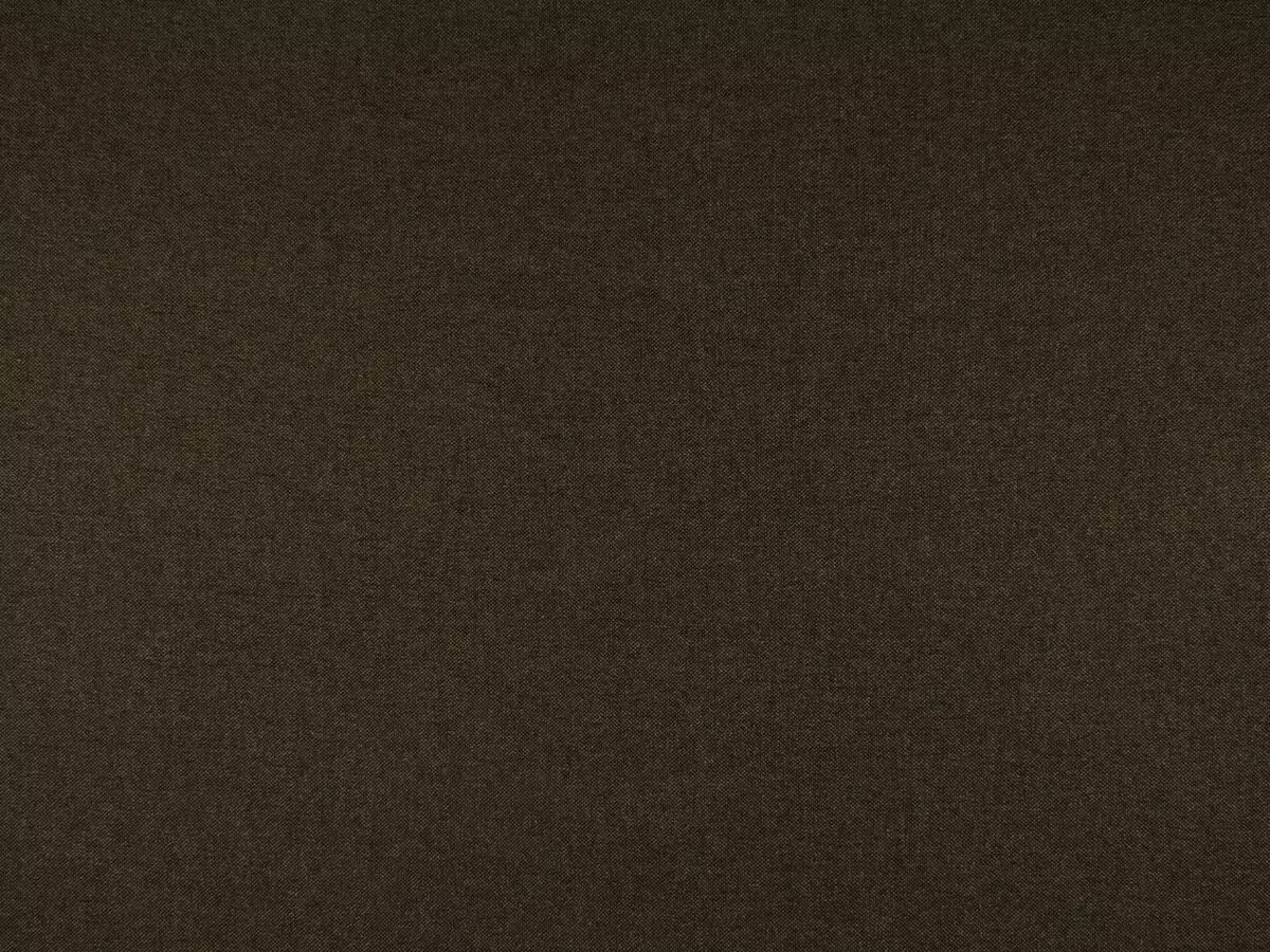 View Infinity Soft | 10711.888 Infinity Soft | 10711.888