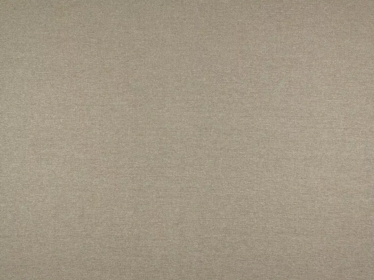View Infinity Soft | 10711.892 Infinity Soft | 10711.892