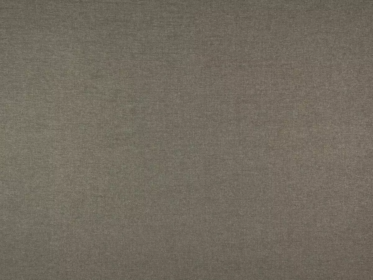 View Infinity Soft | 10711.894 Infinity Soft | 10711.894
