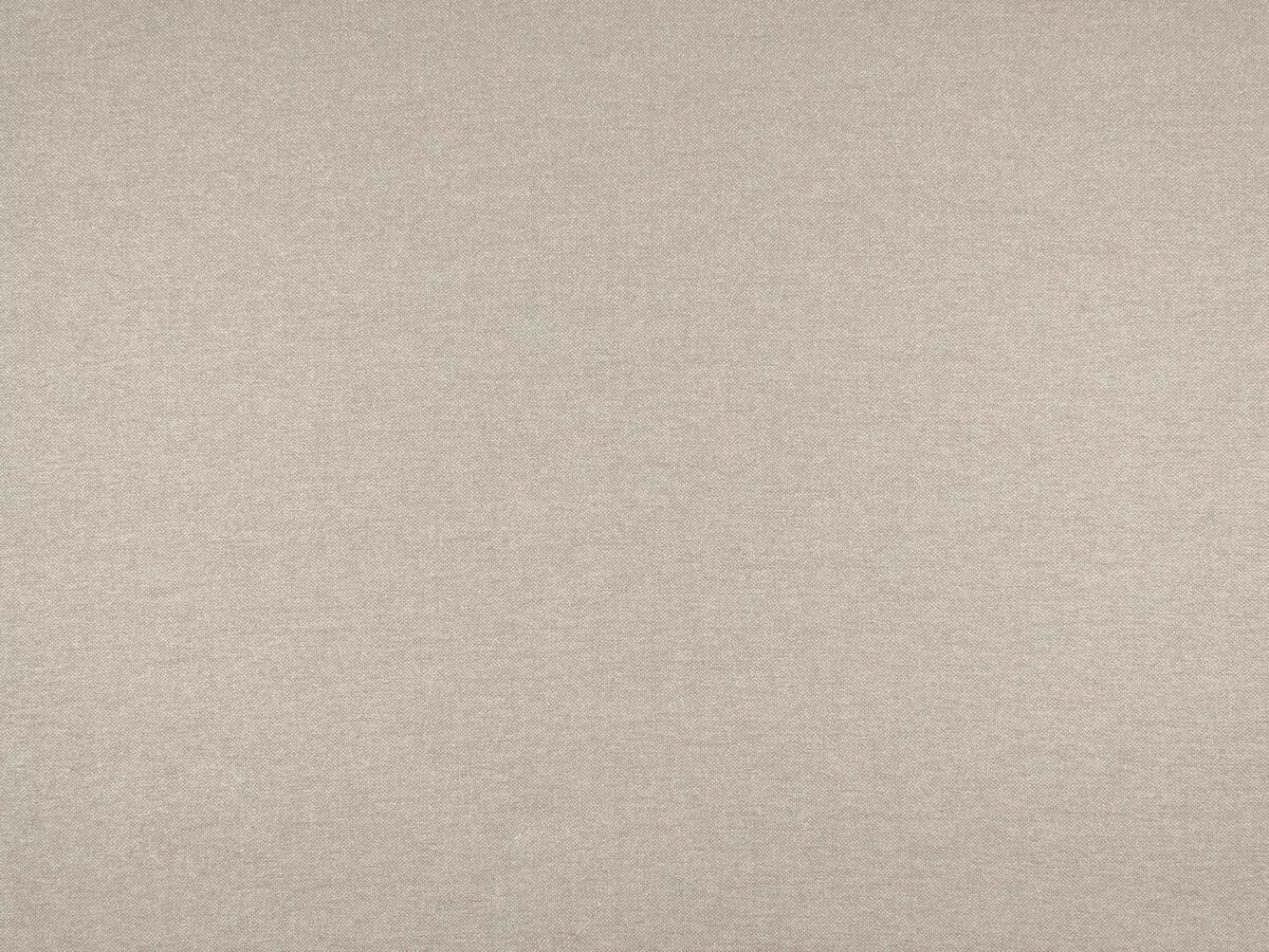 View Infinity Soft | 10711.901 Infinity Soft | 10711.901