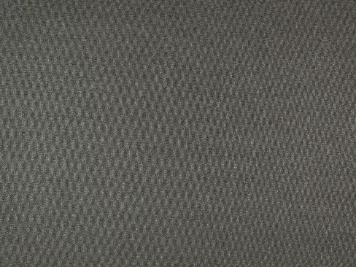 View Infinity Soft | 10711.955 Infinity Soft | 10711.955