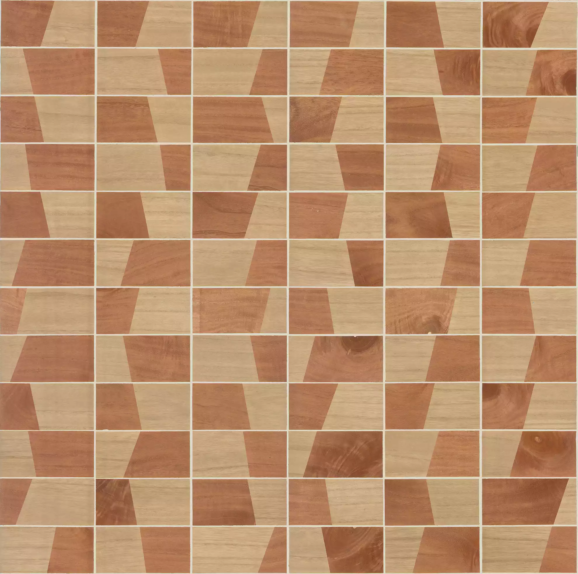 View Timber 38210-38215 - 38211 Timber 38210-38215 - 38211