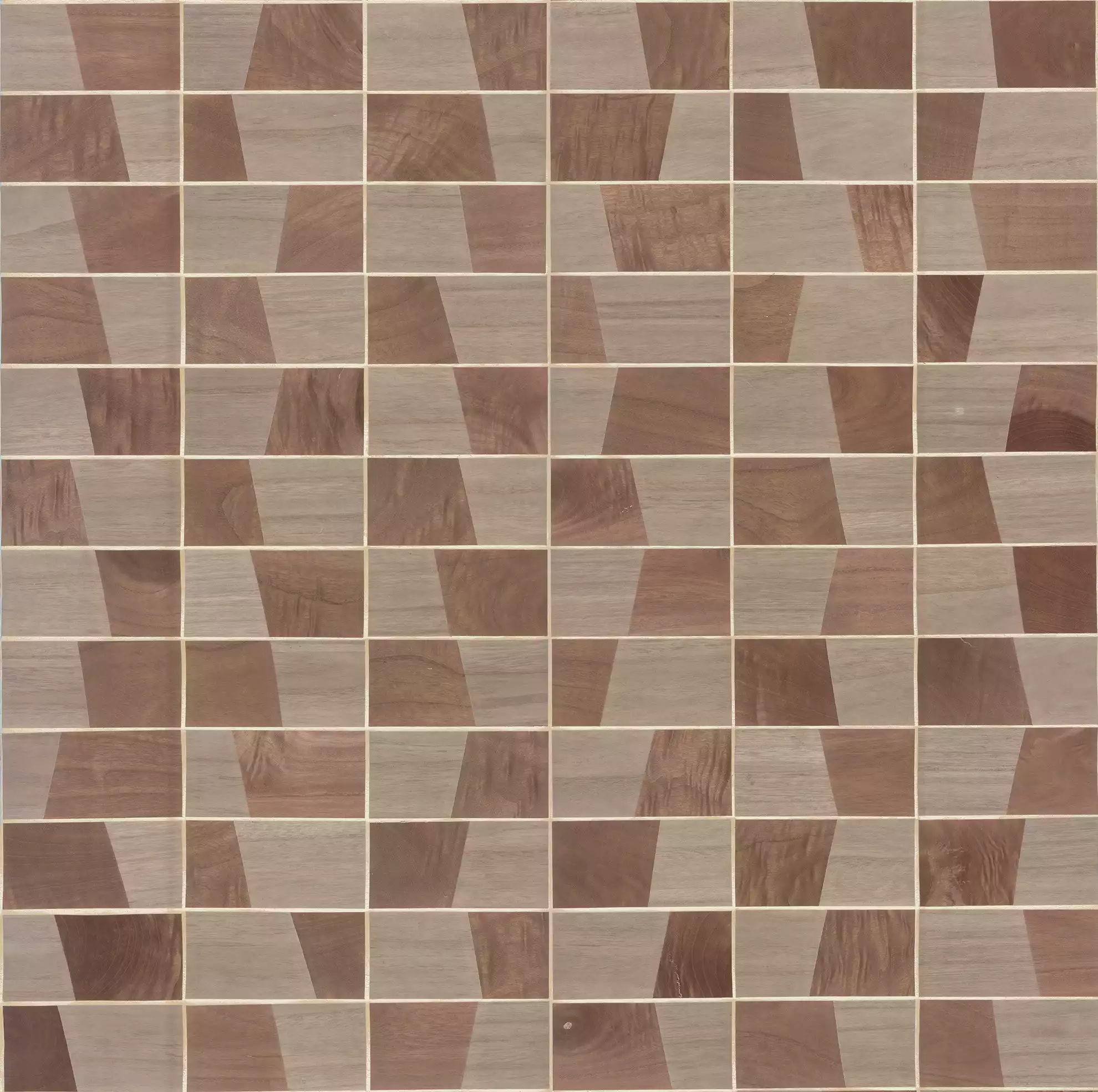 View Timber 38210-38215 - 38212 Timber 38210-38215 - 38212
