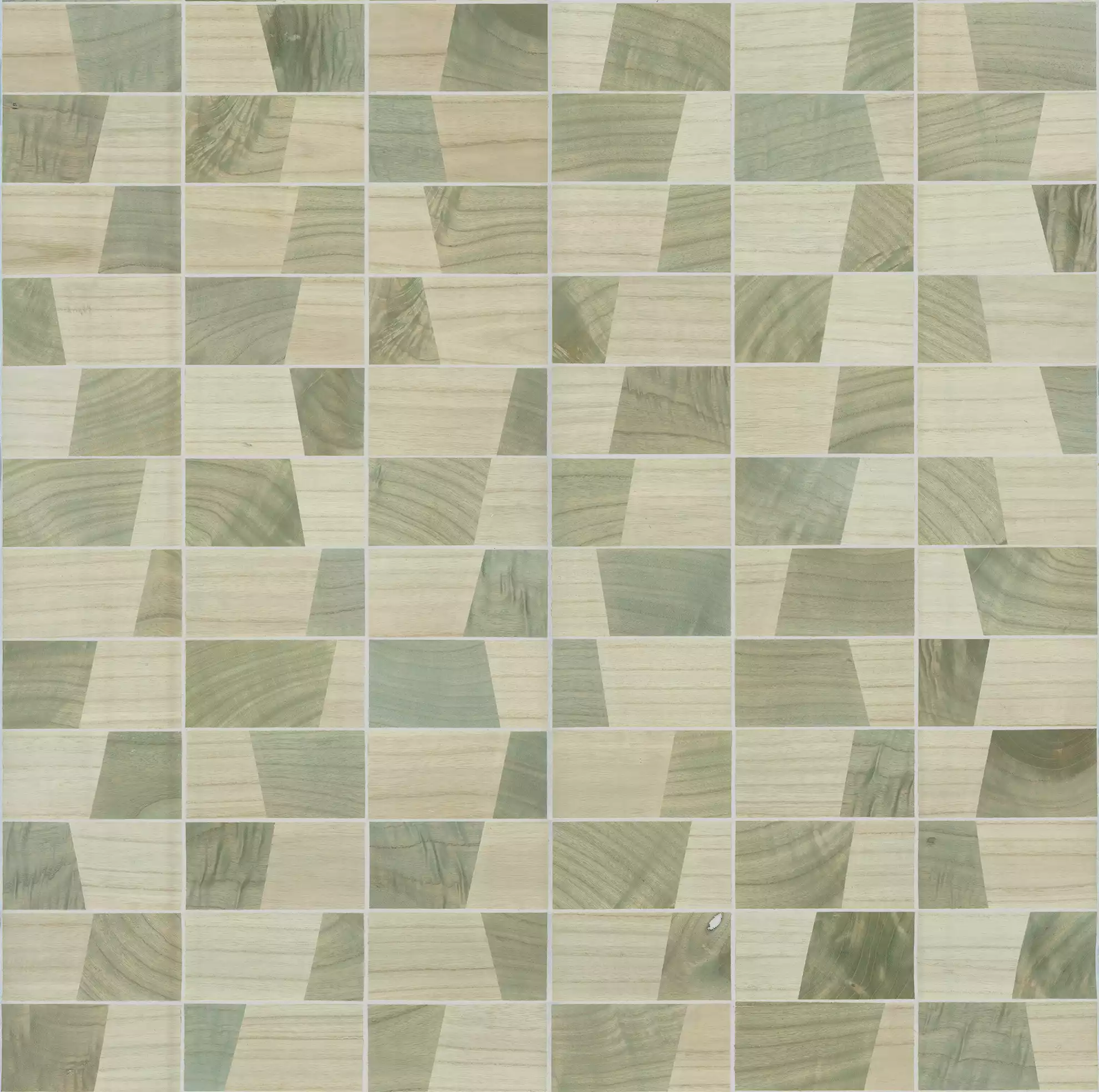 View Timber 38210-38215 - 38214 Timber 38210-38215 - 38214
