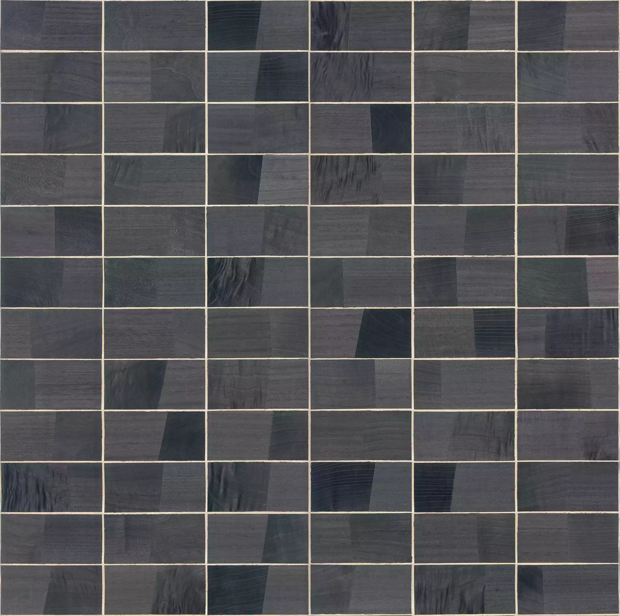 View Timber 38210-38215 - 38215 Timber 38210-38215 - 38215